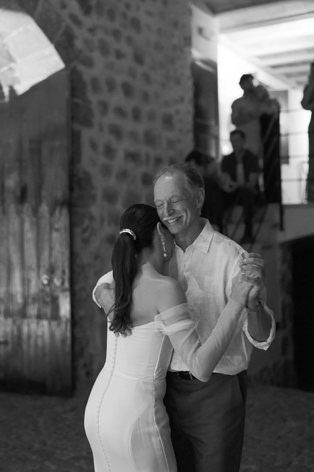 j+d reception-140.jpg