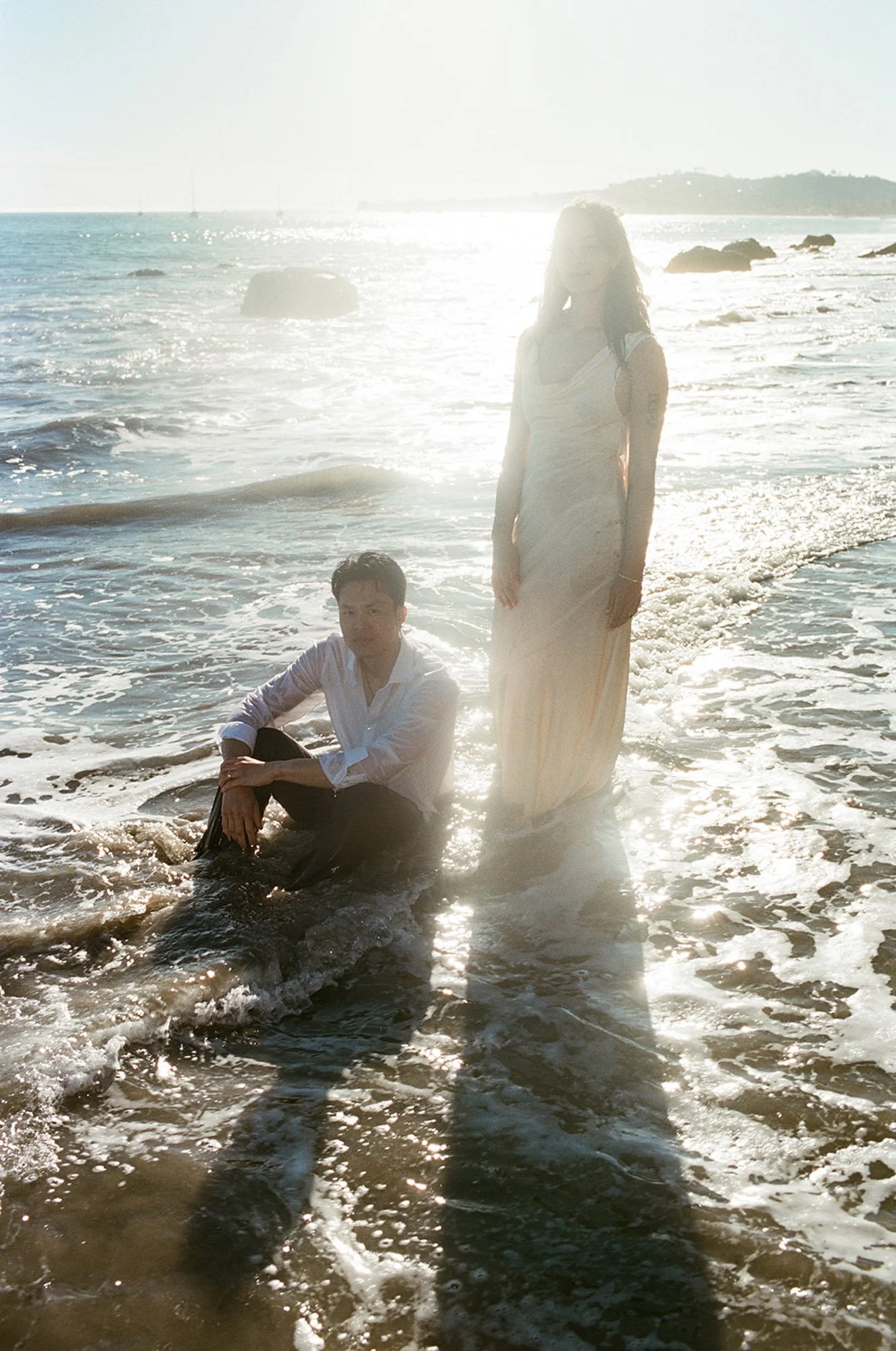 e+b beach portraits-100.jpg