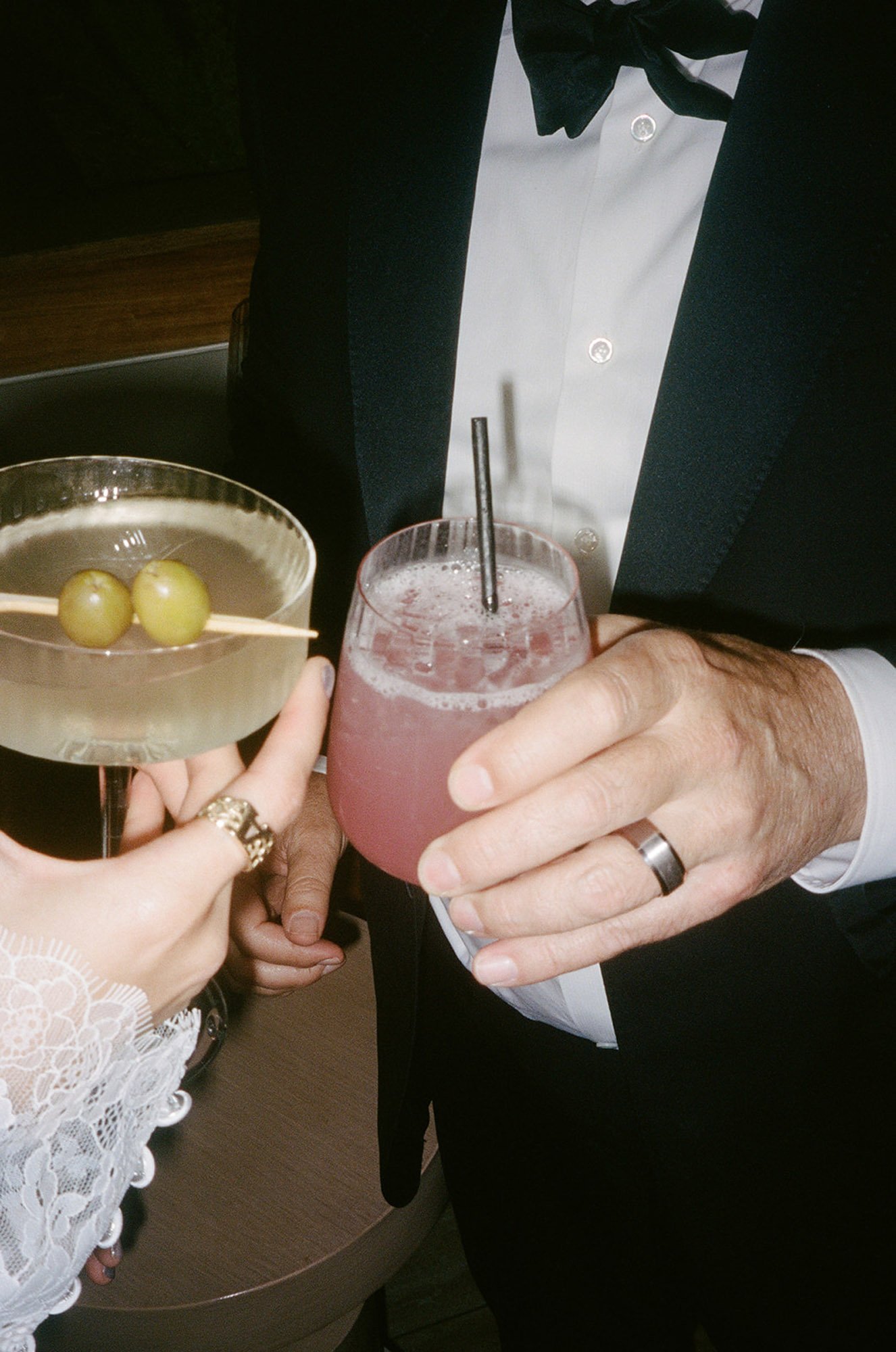 a+t reception_85.jpg
