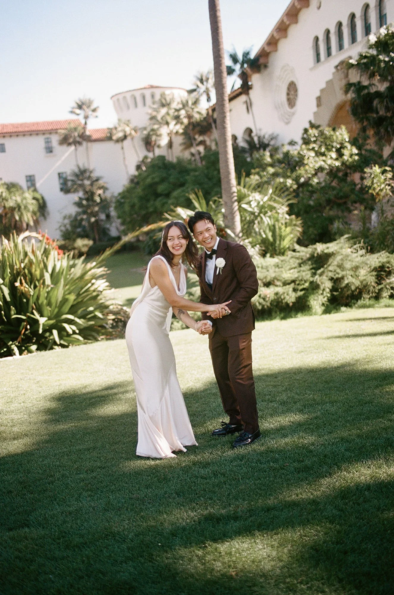 e+b ceremony-92.jpg