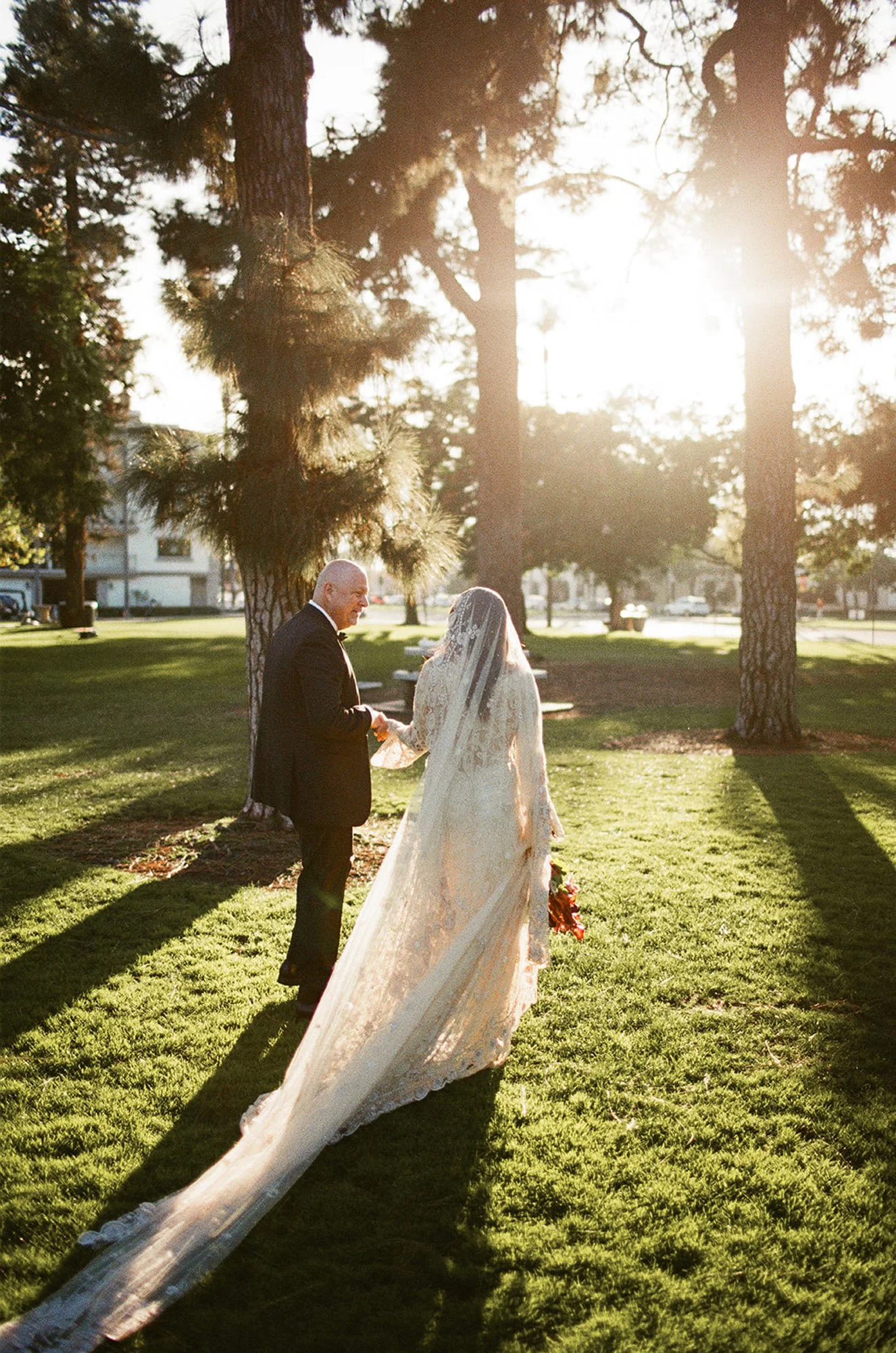 a+t bride and groom_32.jpg