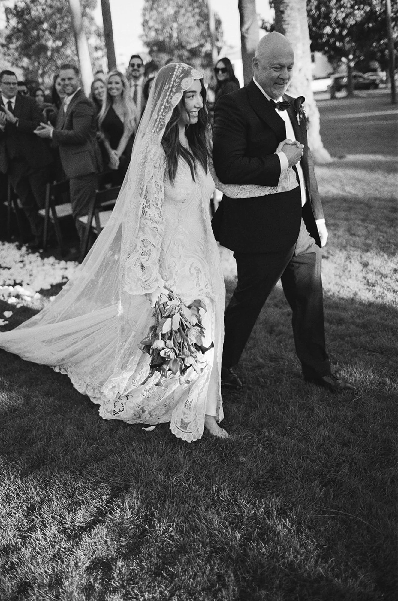 a+t ceremony_165.jpg