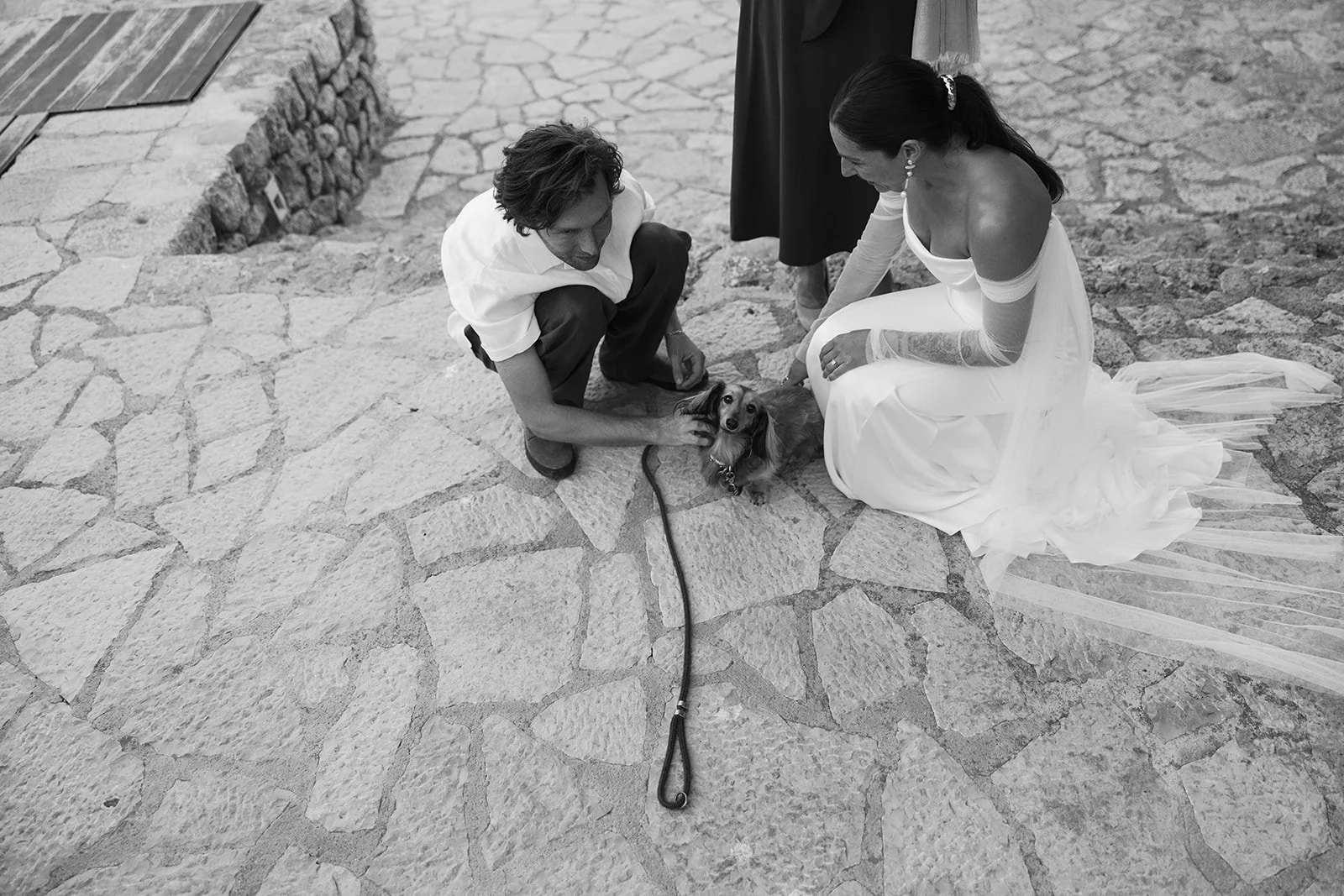 j+d ceremony-104.jpg