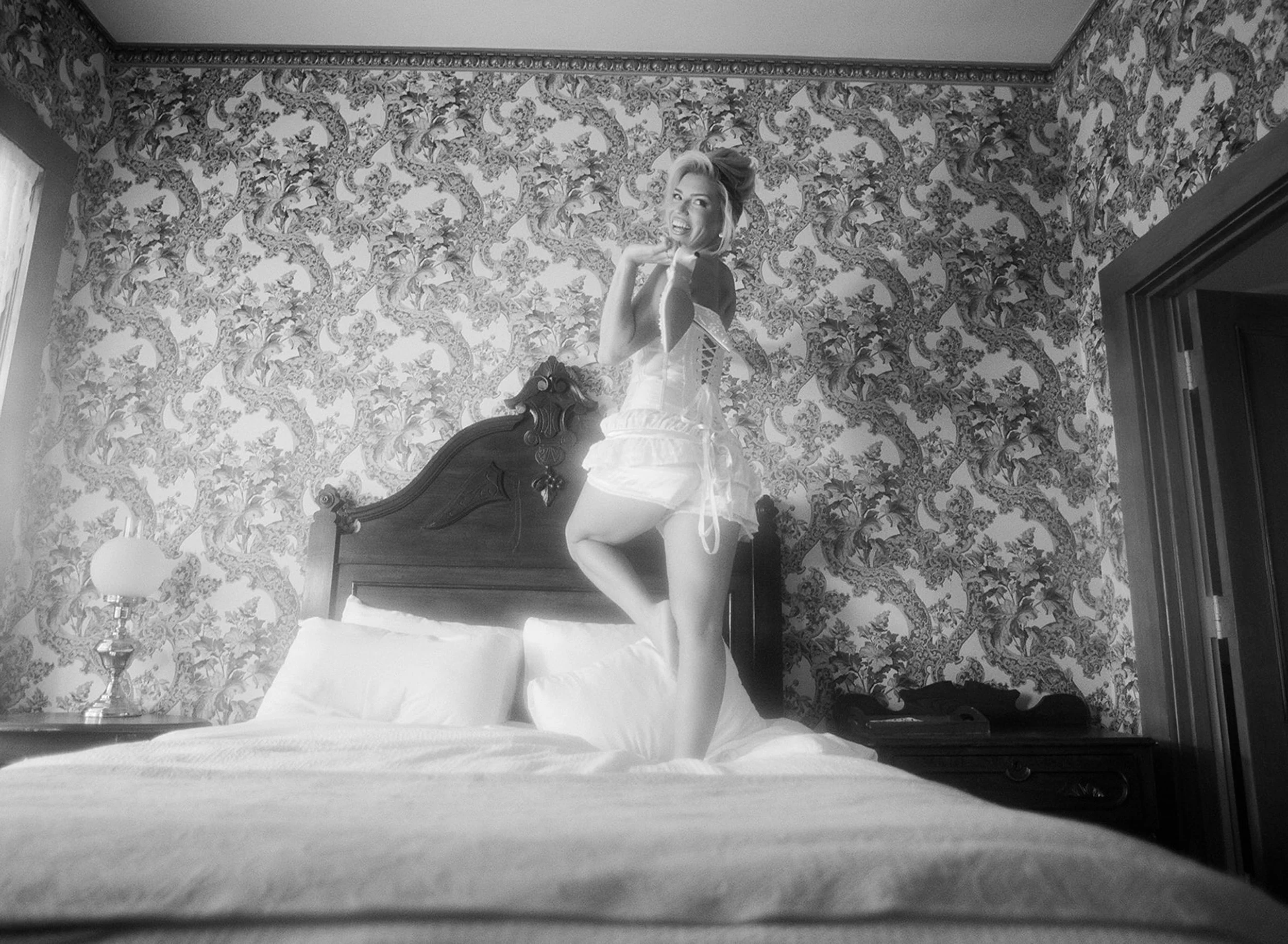 shay sullivan styled shoot-32.jpg