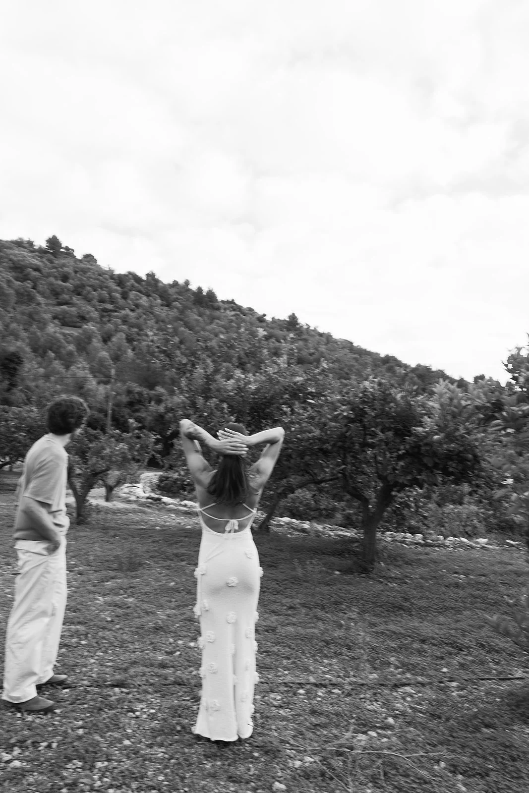 j+d engagements-70.jpg