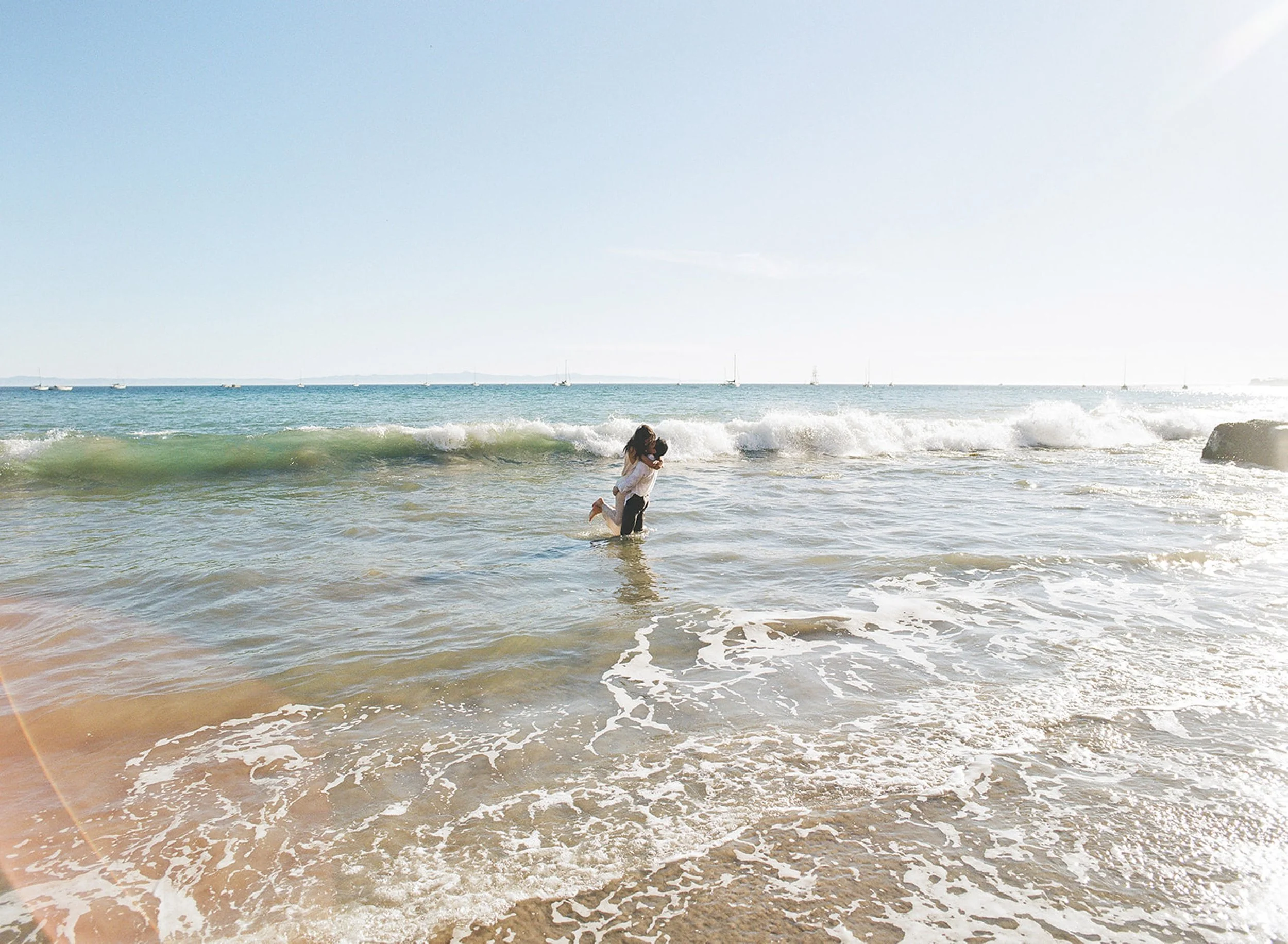 e+b beach portraits-34.jpg