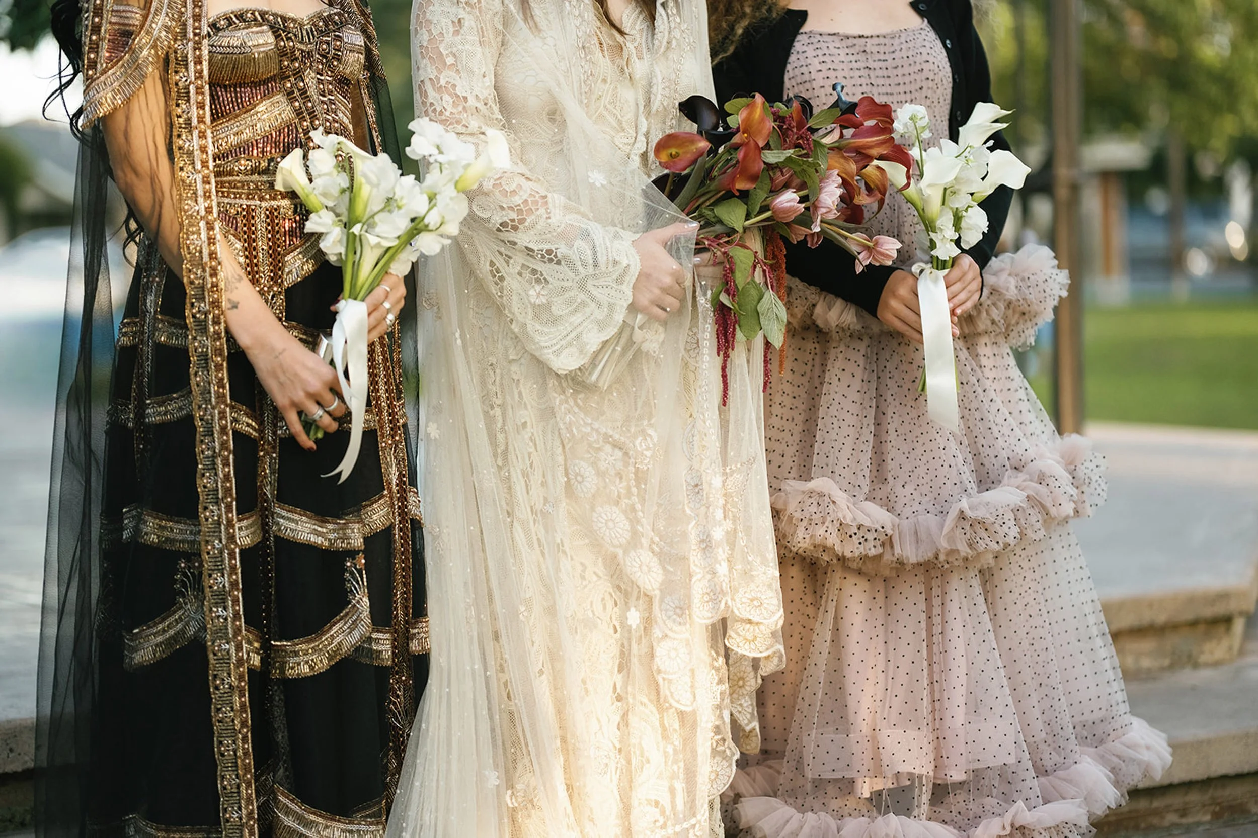 a+t family and friends_148.jpg