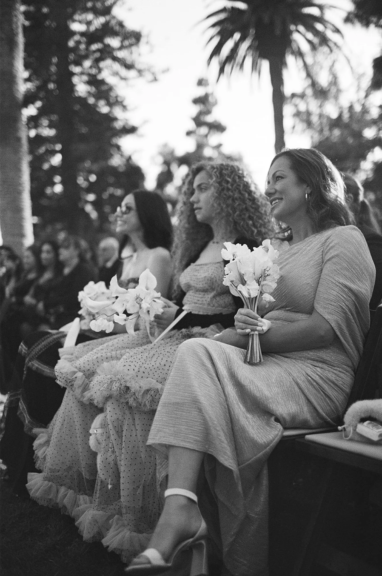 a+t ceremony_125.jpg