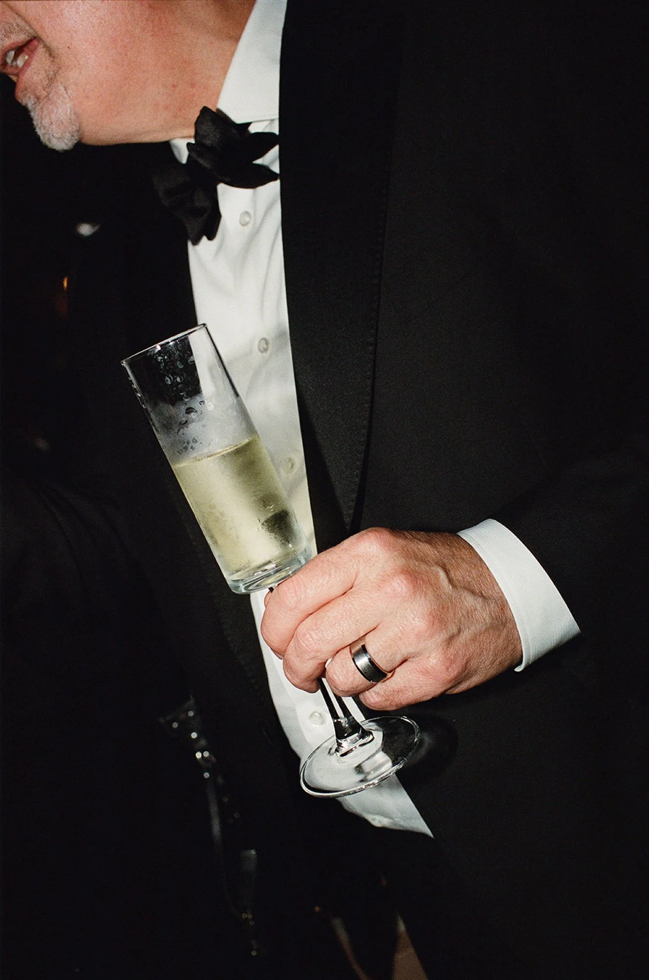 a+t reception_112.jpg
