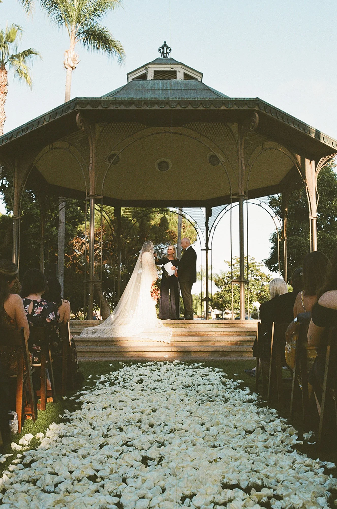 a+t ceremony_104.jpg