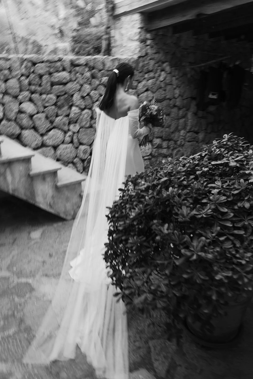 j+d ceremony-7.jpg