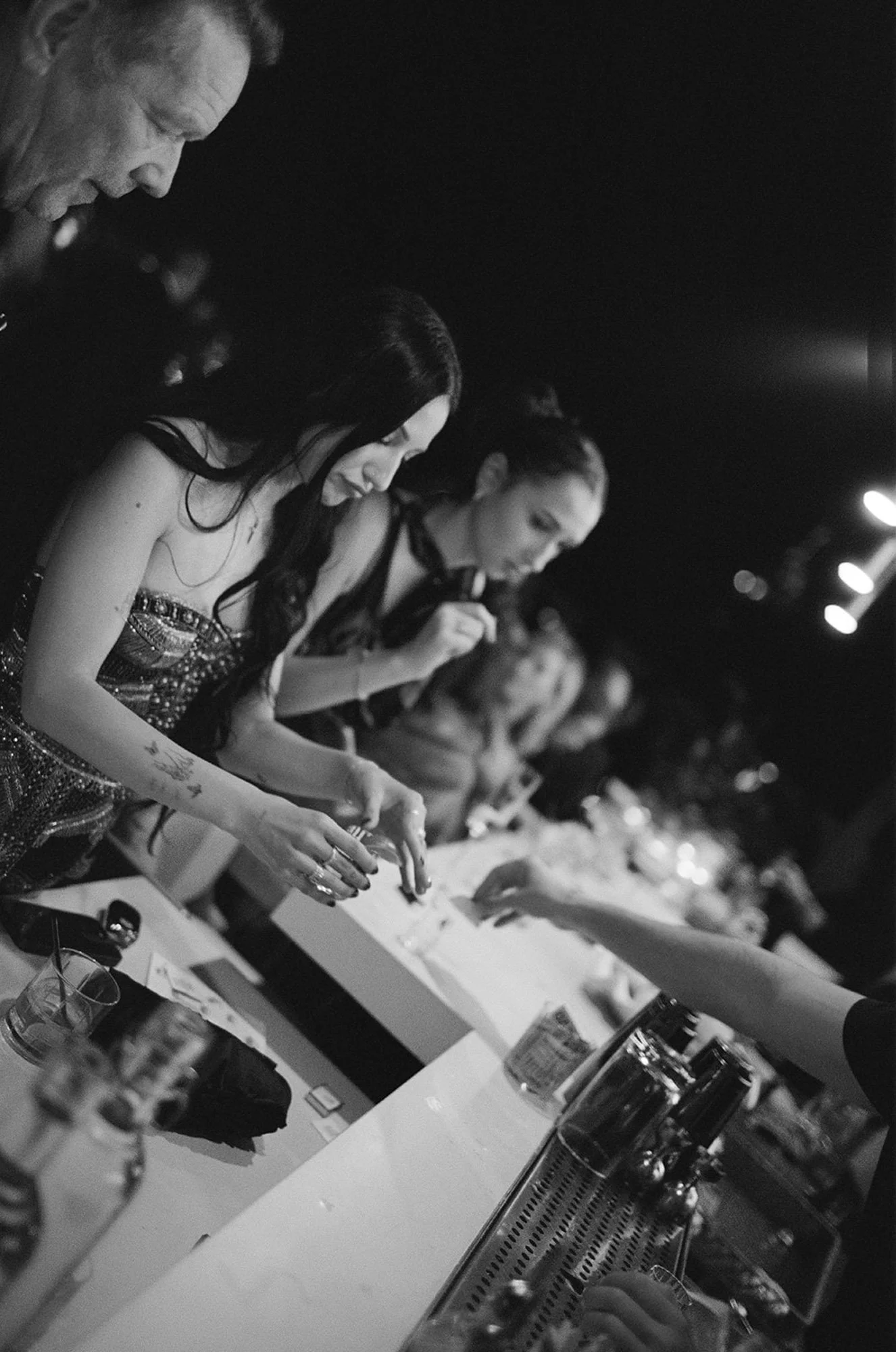 a+t reception_49.jpg