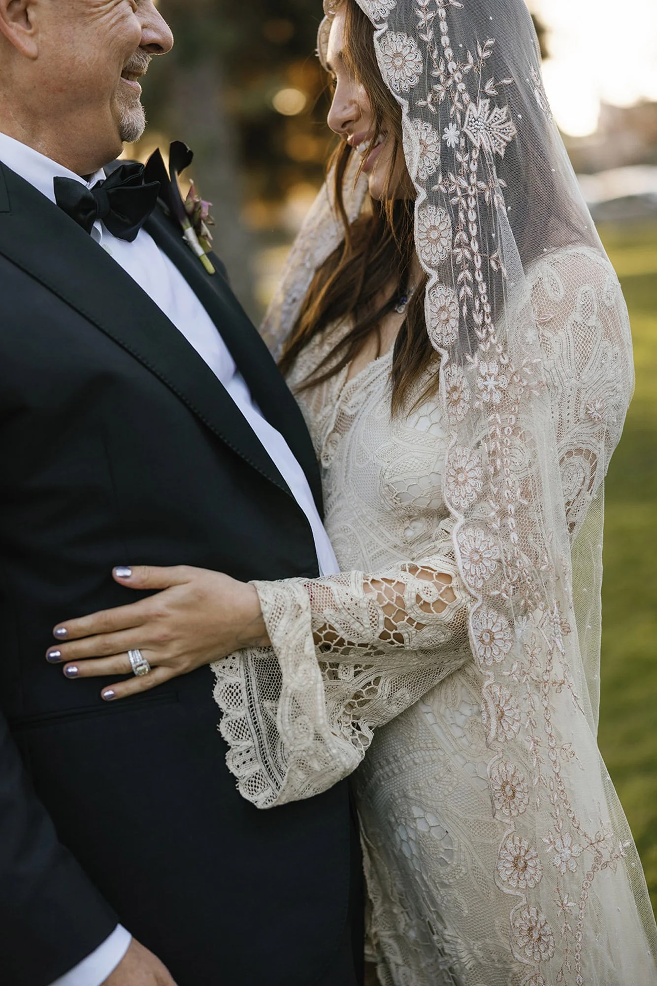 a+t bride and groom_155.jpg
