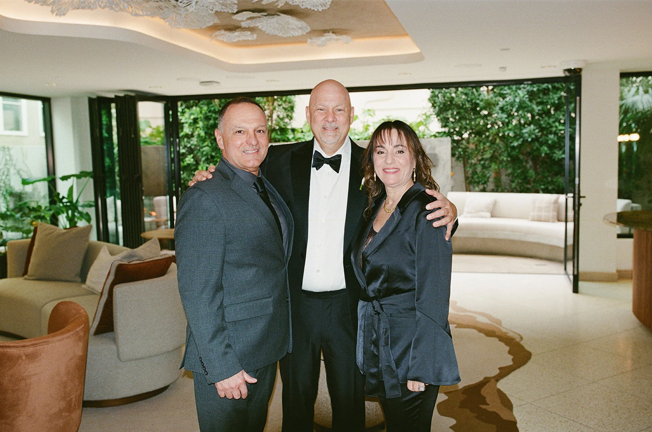 a+t family and friends_2.jpg