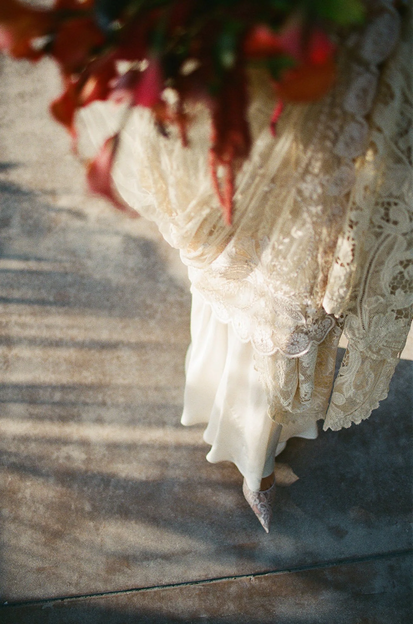 a+t bride and groom_5.jpg
