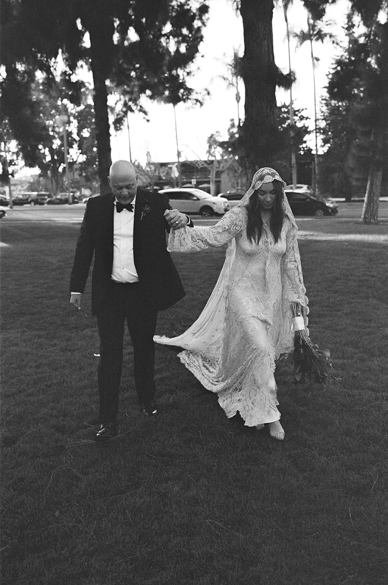 a+t bride and groom_126.jpg