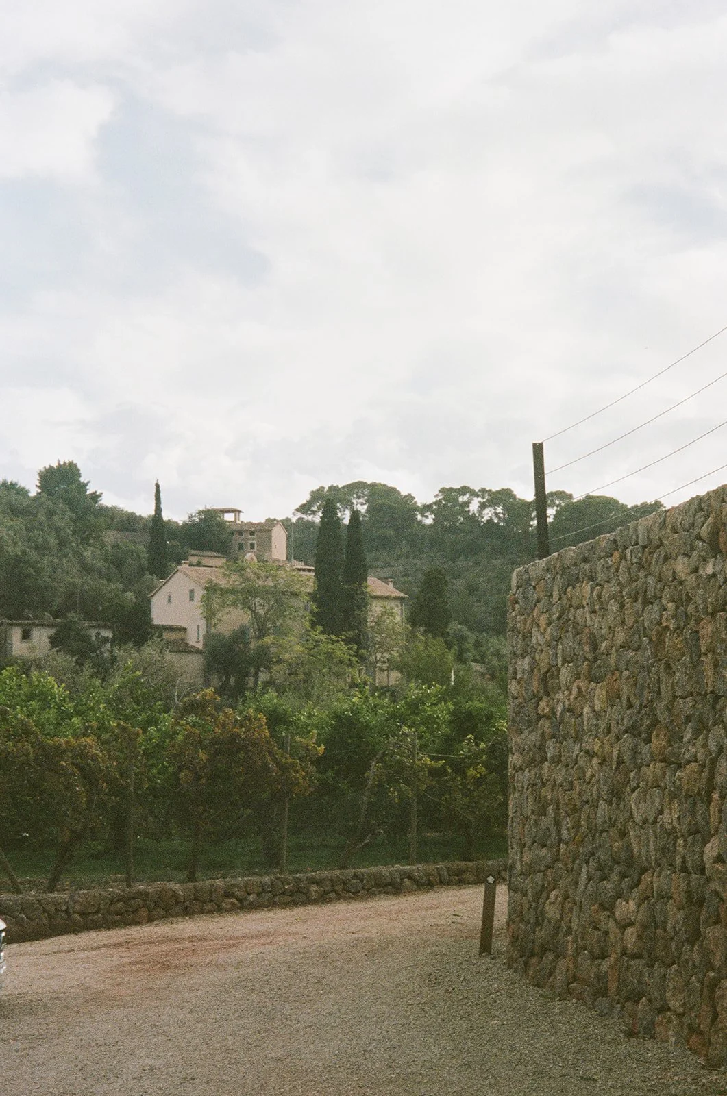 748890_0011-19.jpg