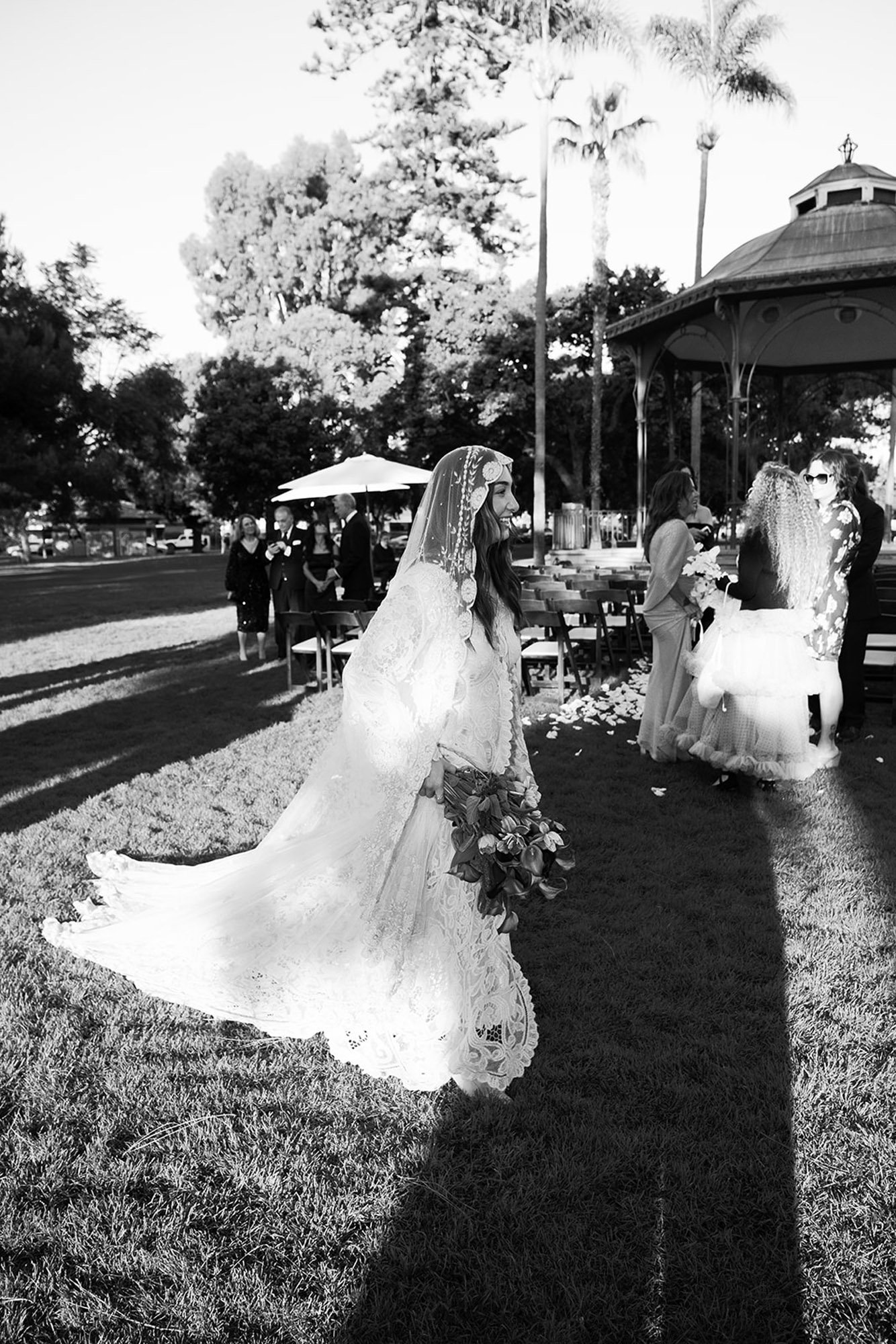 a+t family and friends_98.jpg