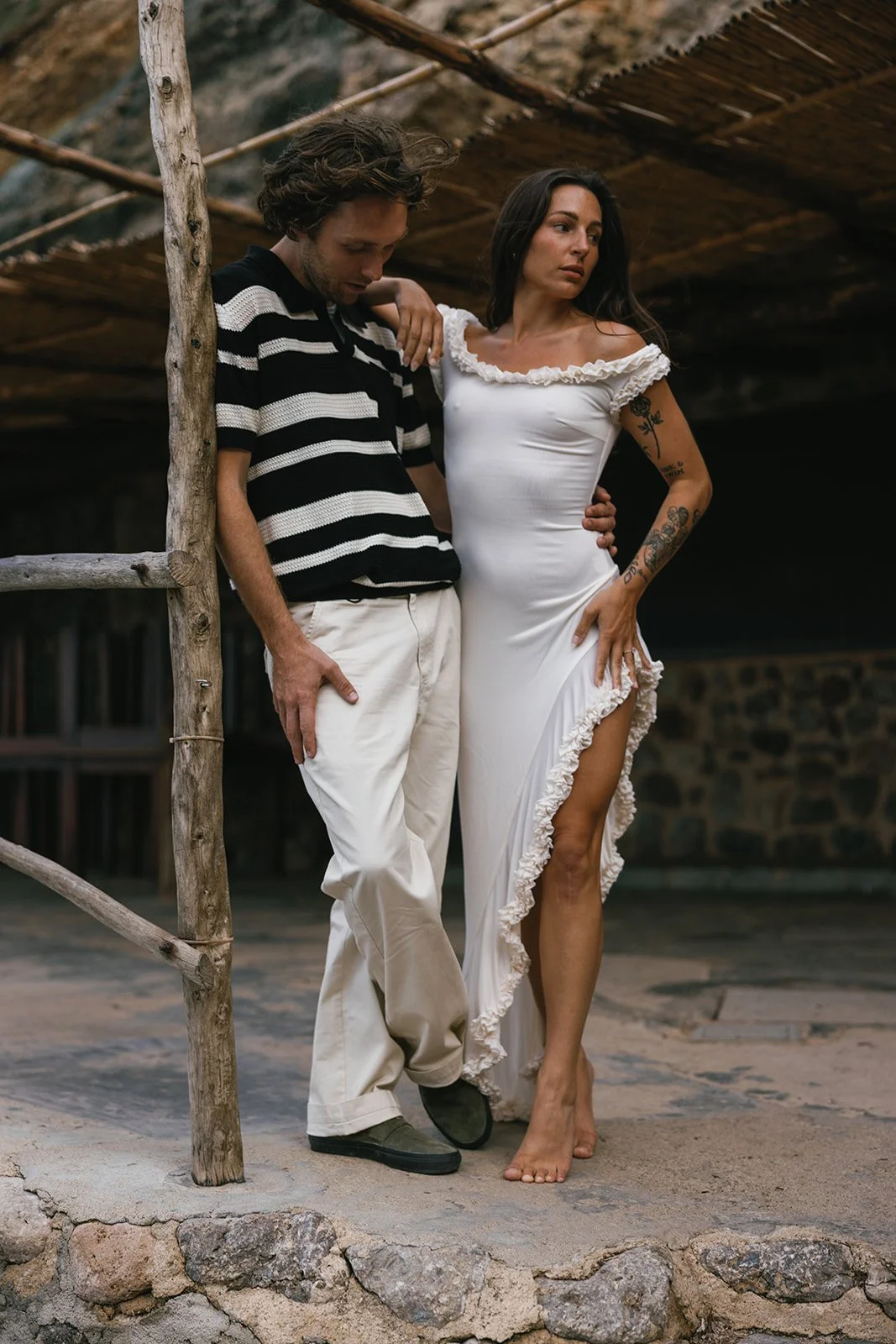 j+d engagements-123.jpg
