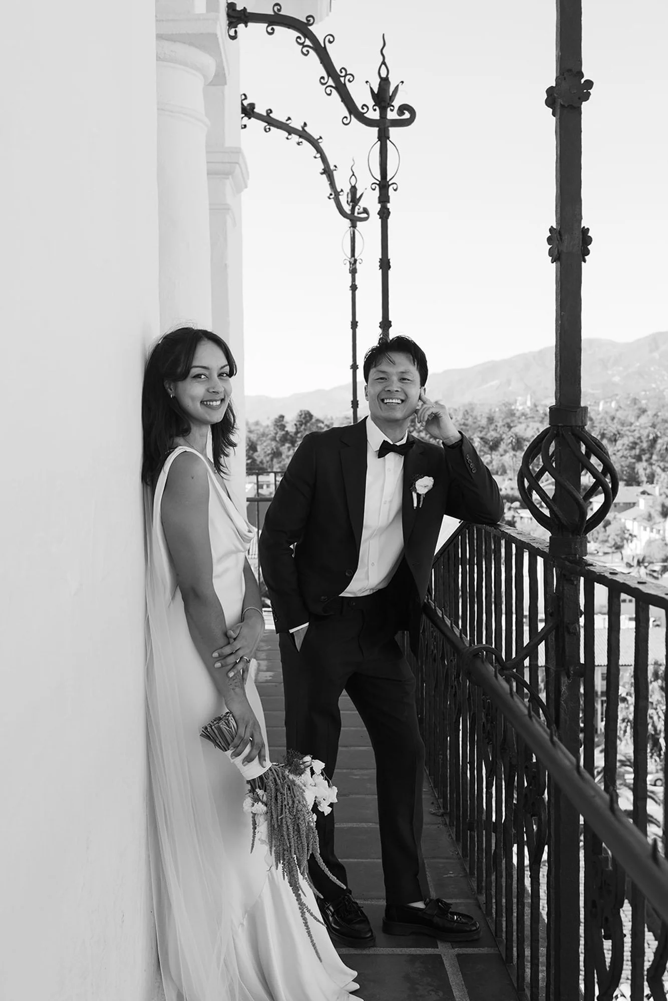 e+b courthouse portraits-173.jpg
