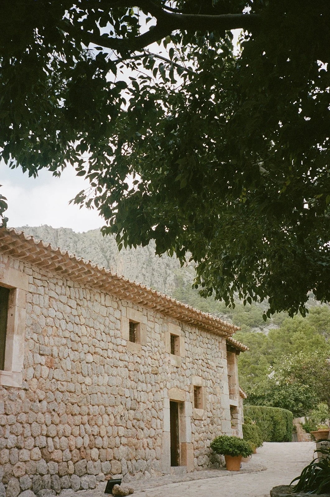 748890_0008-14.jpg