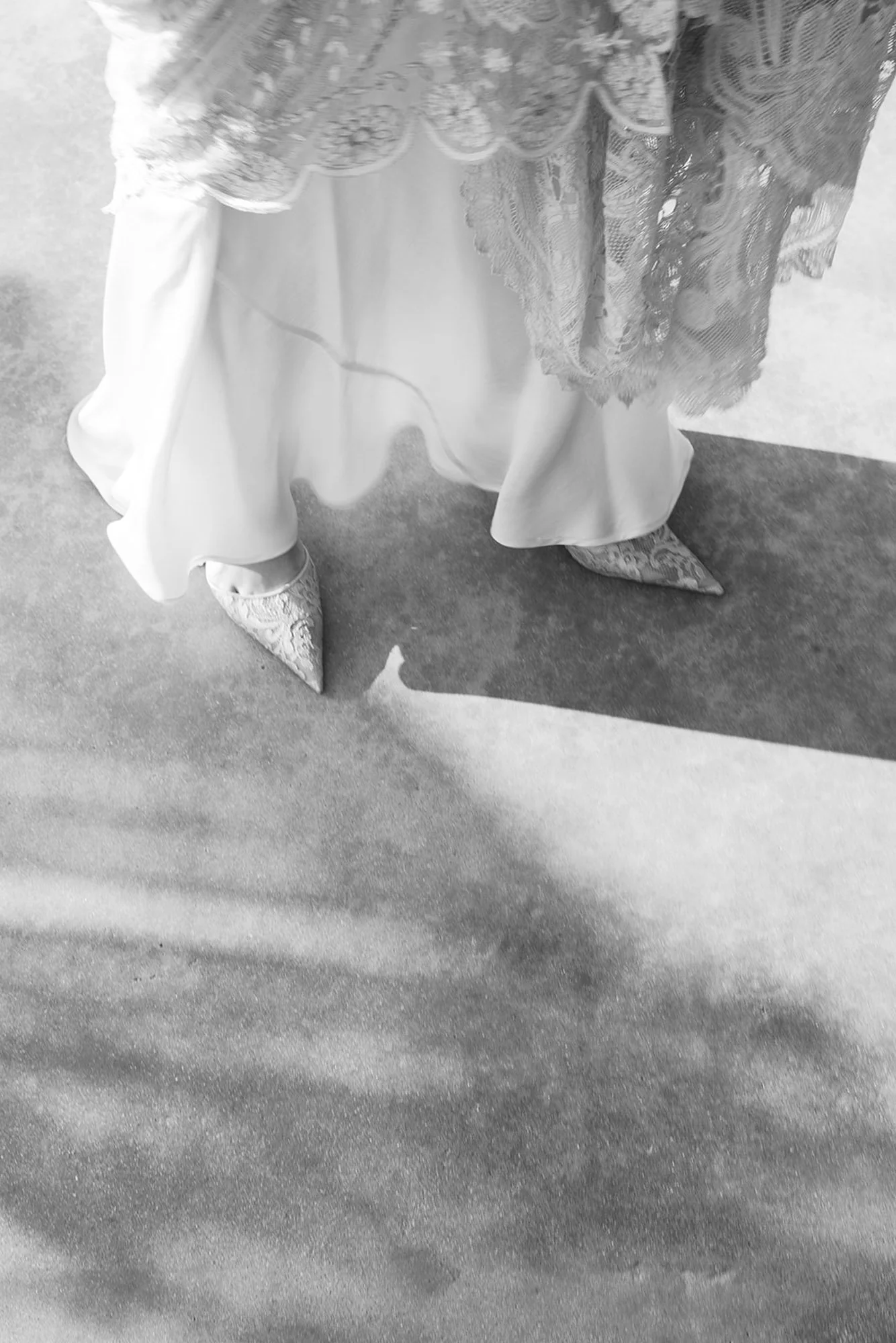 a+t bride and groom_16.jpg