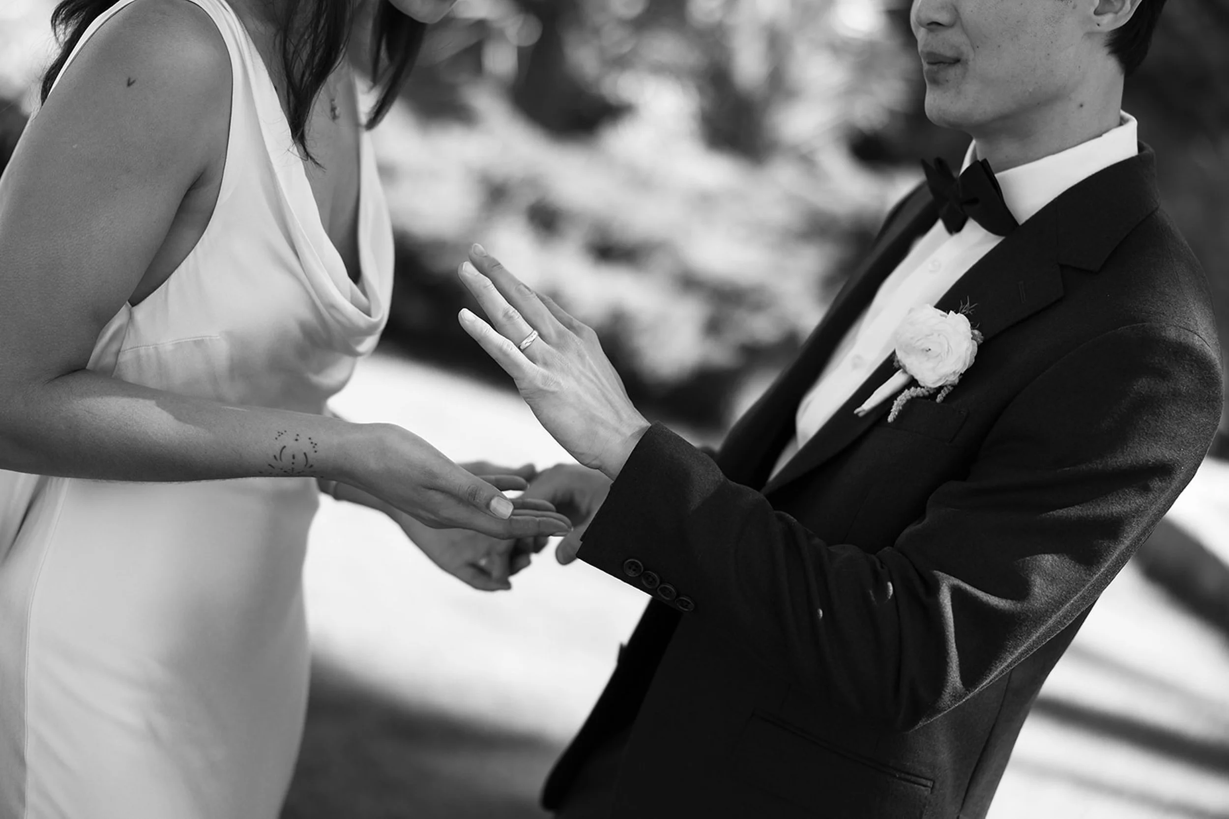 e+b ceremony-122.jpg