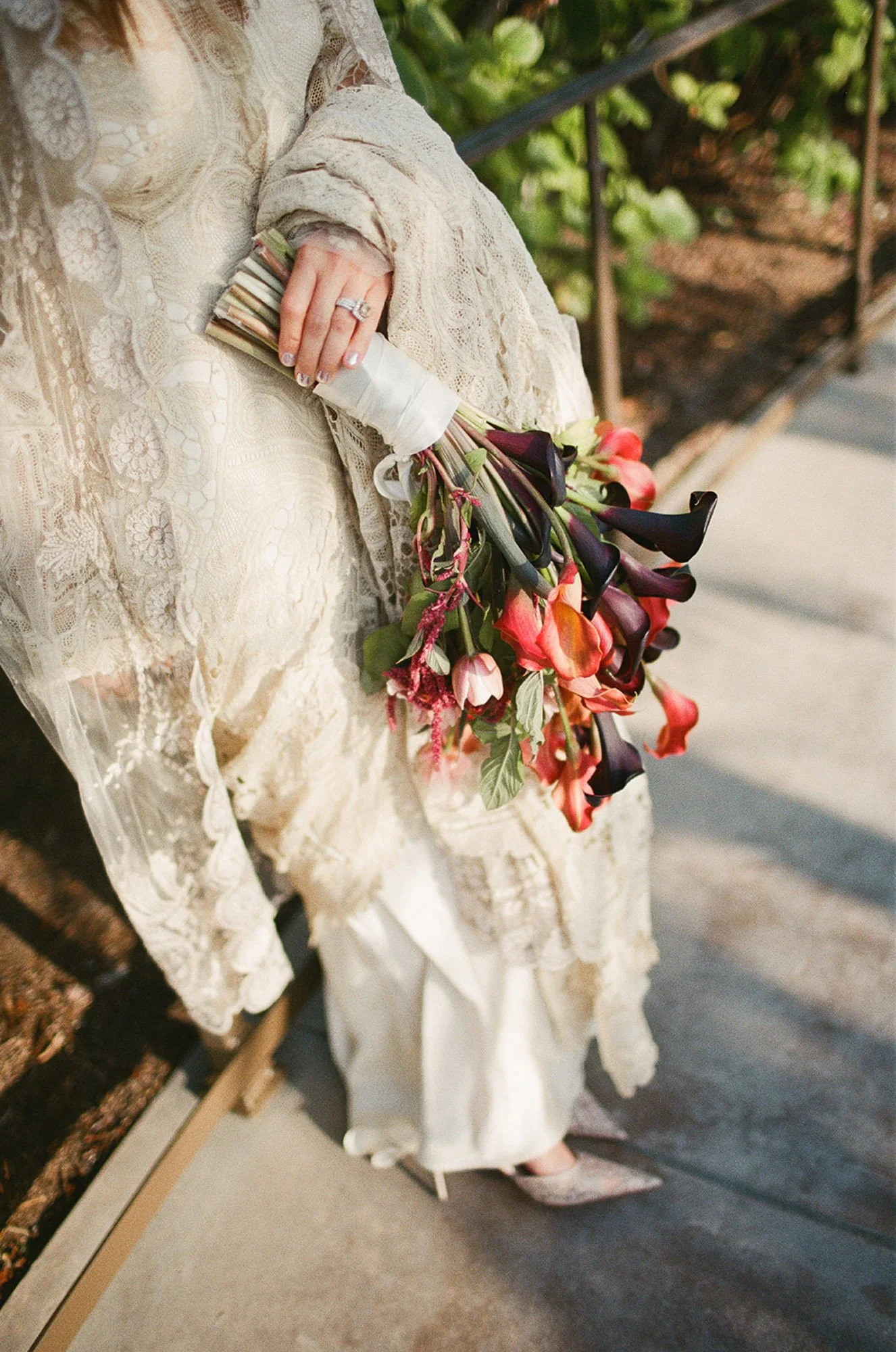 a+t bride and groom_10.jpg