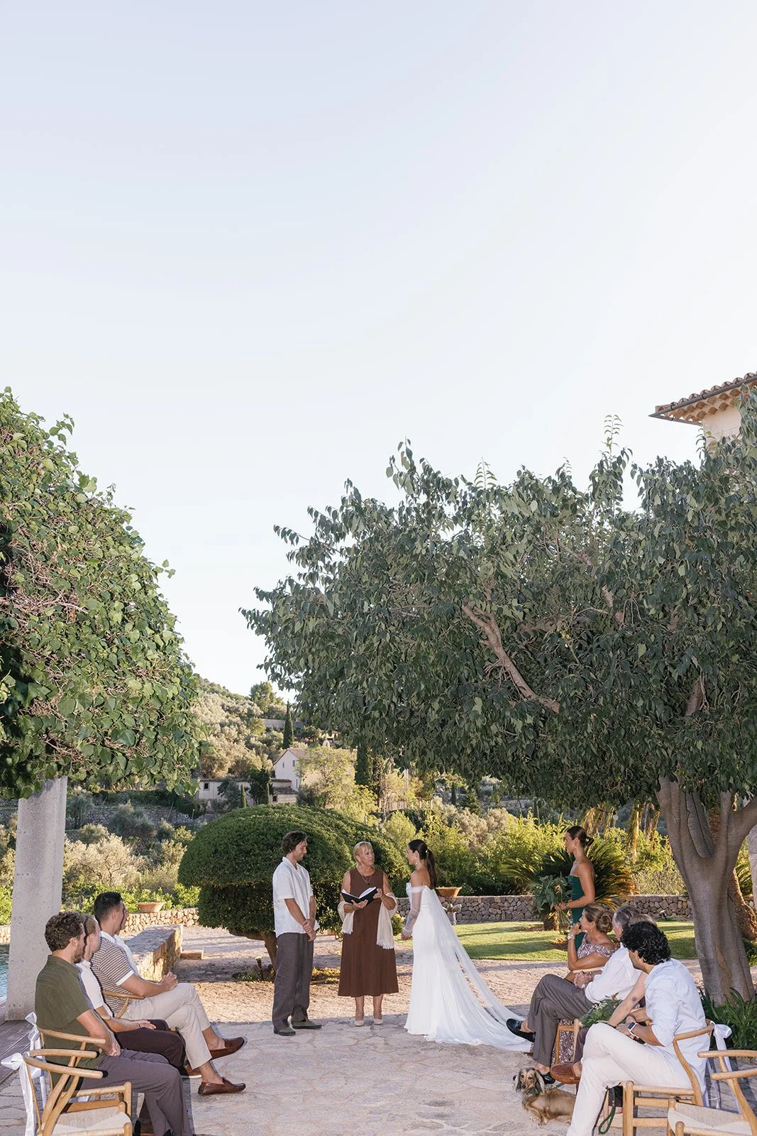 j+d ceremony-57.jpg
