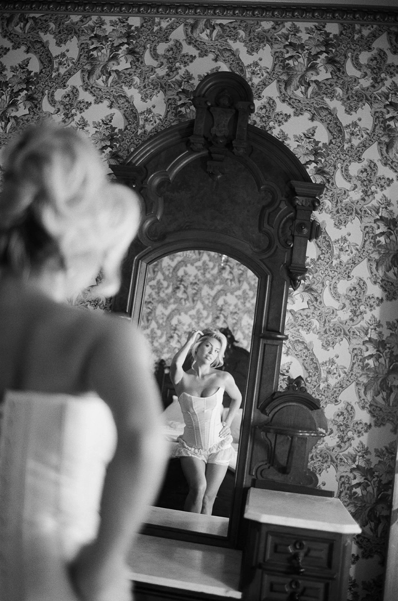 shay sullivan styled shoot-59.jpg