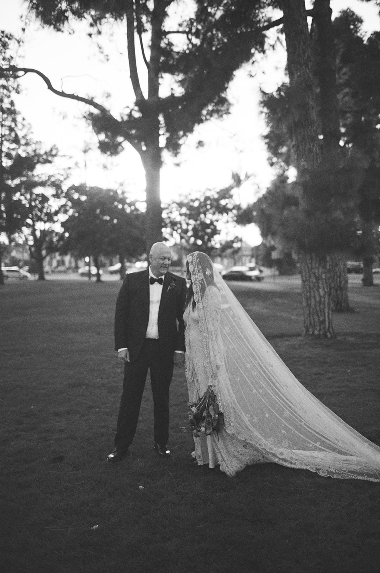 a+t bride and groom_117.jpg