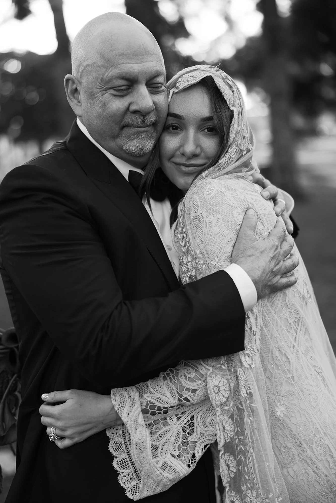 a+t bride and groom_153.jpg