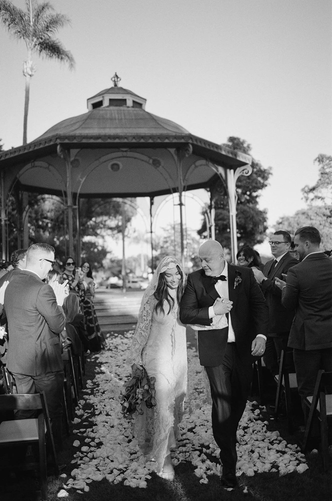 a+t ceremony_160.jpg