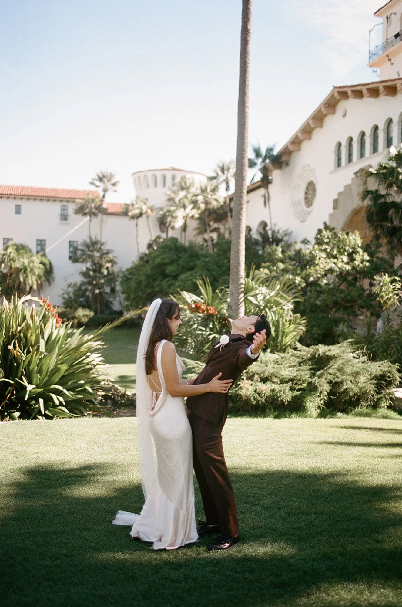 e+b ceremony-88.jpg