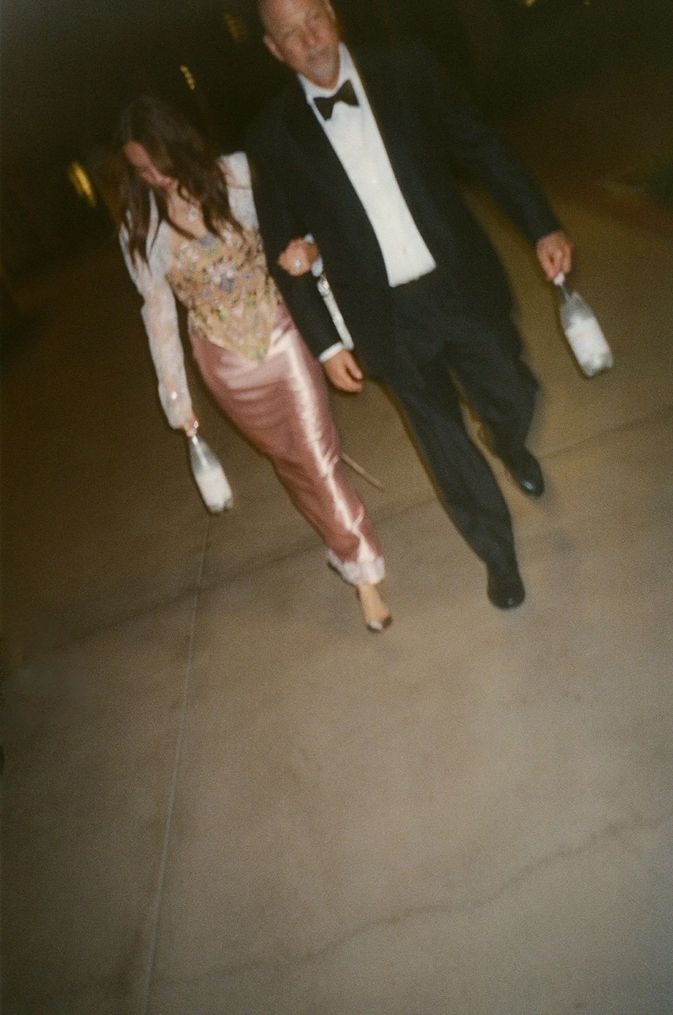 a+t bride and groom_222.jpg