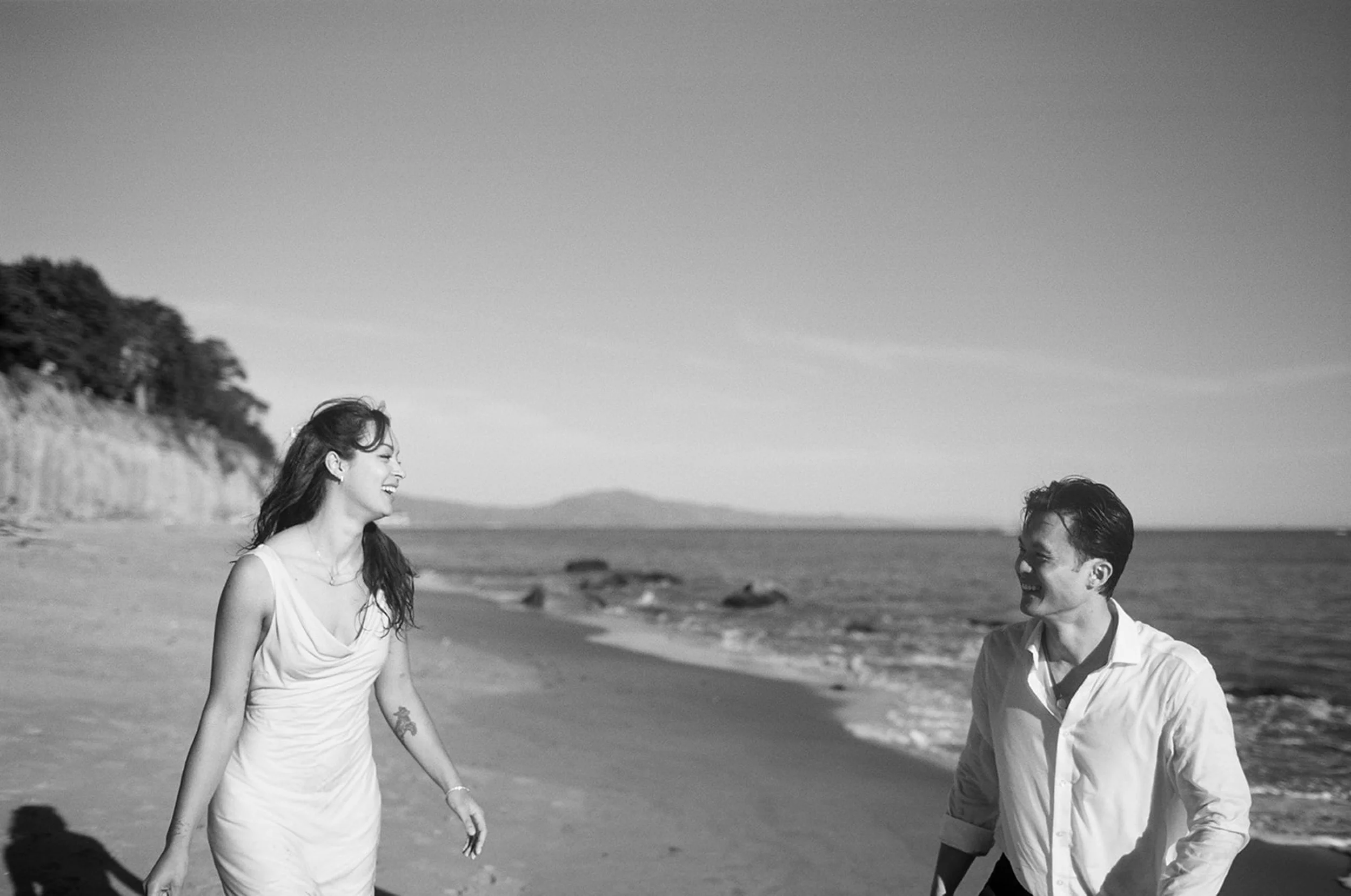 e+b beach portraits-107.jpg
