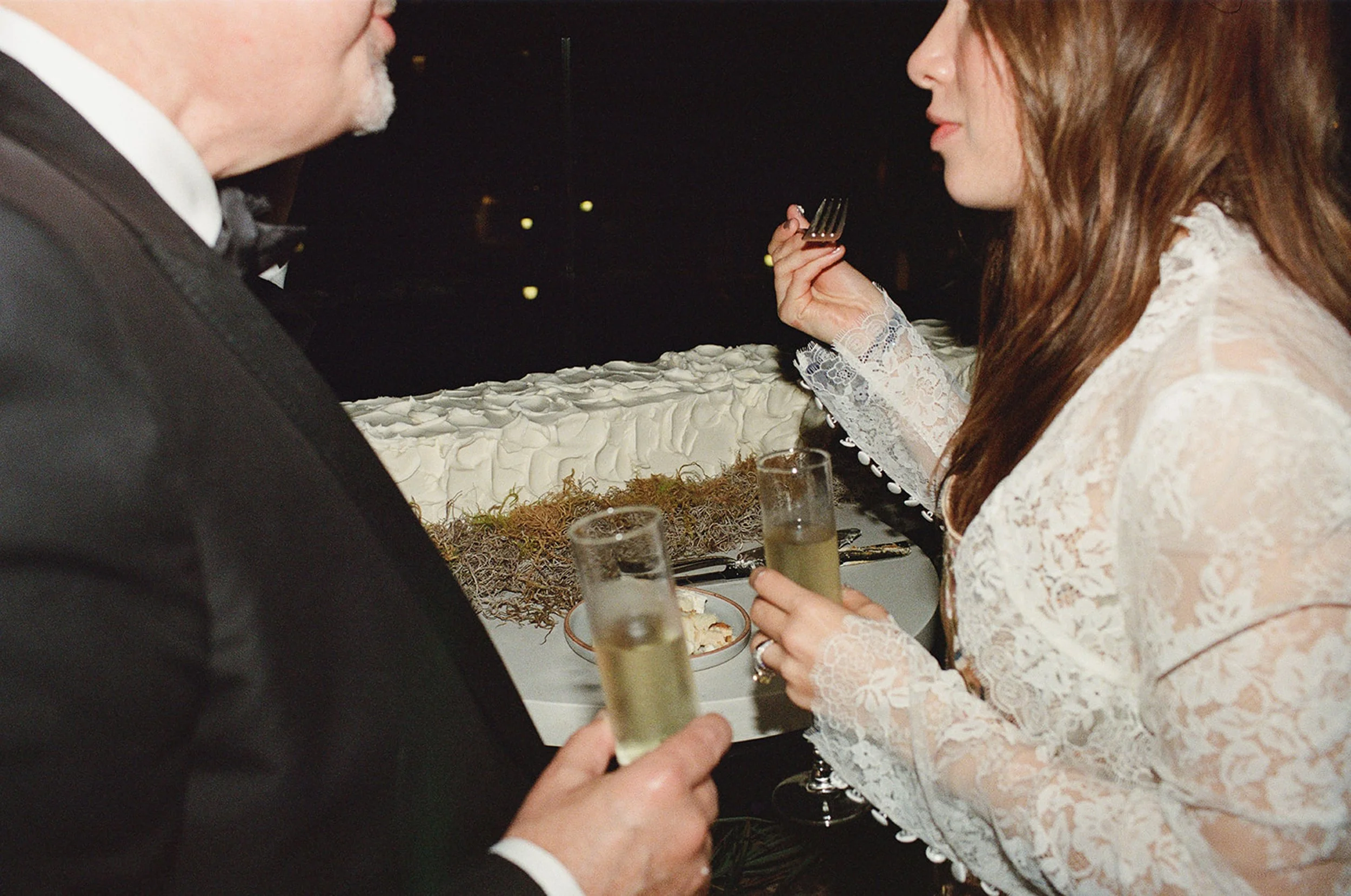 a+t reception_101.jpg