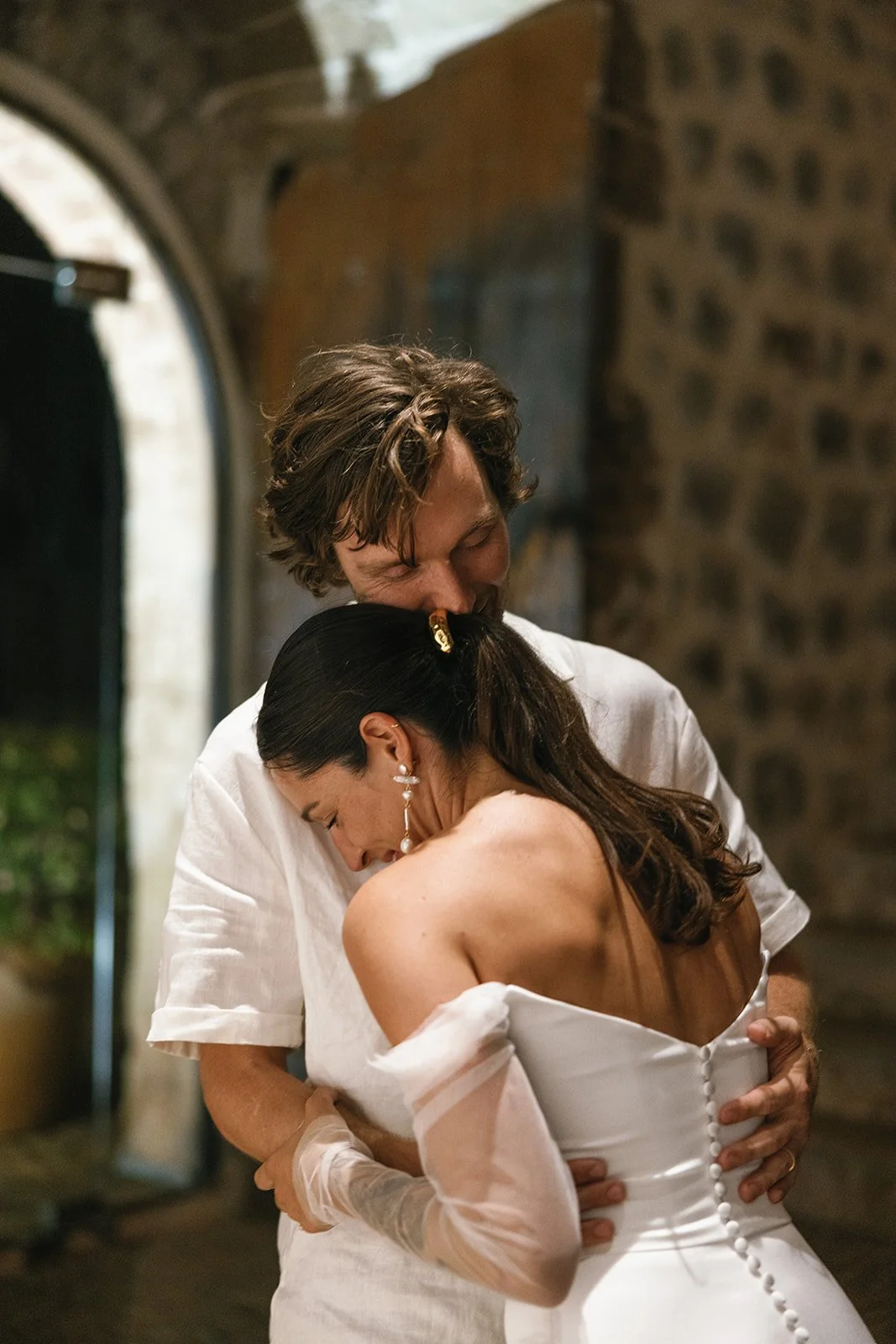 j+d reception-164.jpg