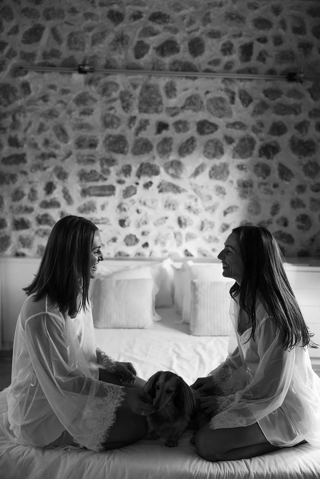 j+d getting ready-53.jpg