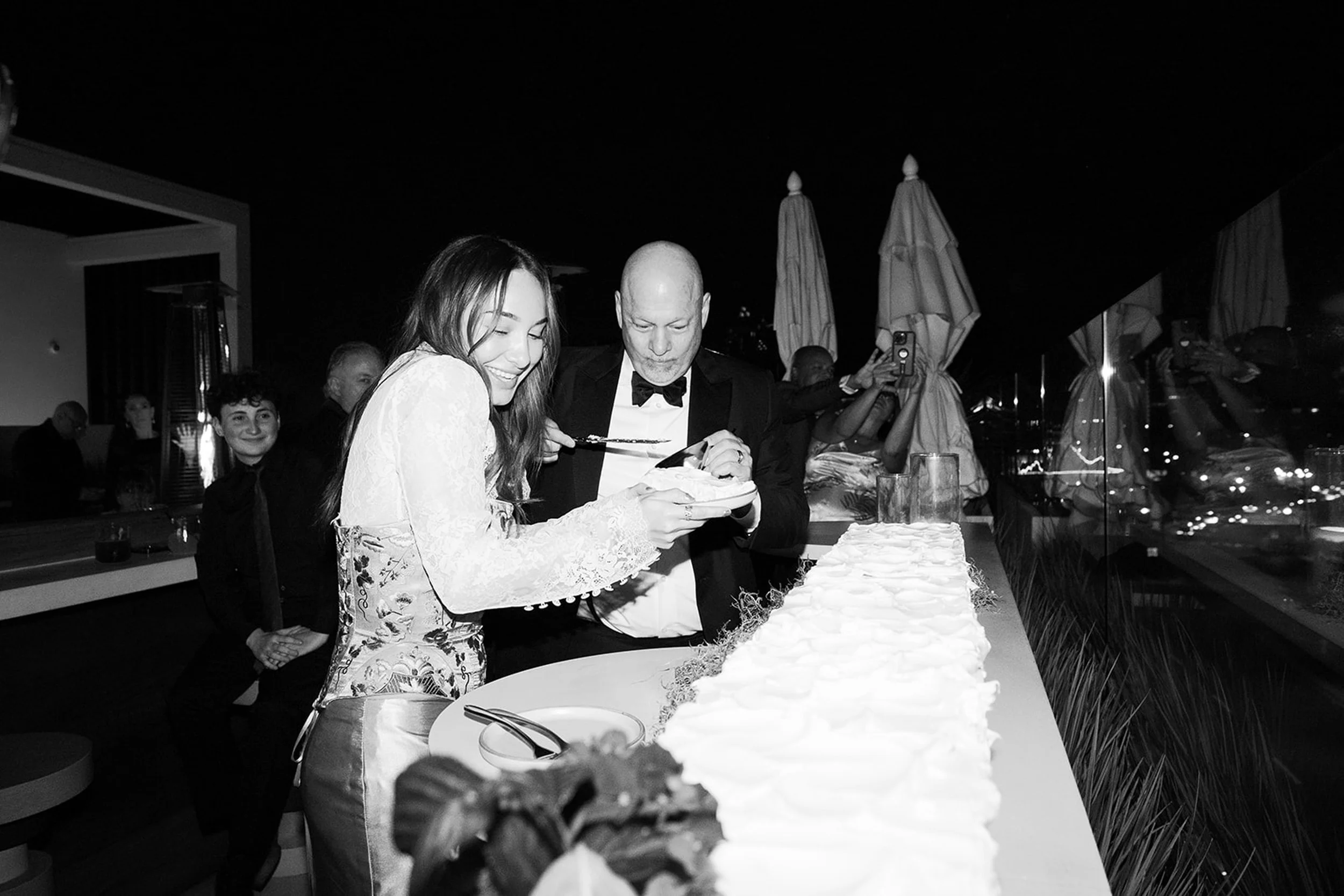 a+t reception_98.jpg