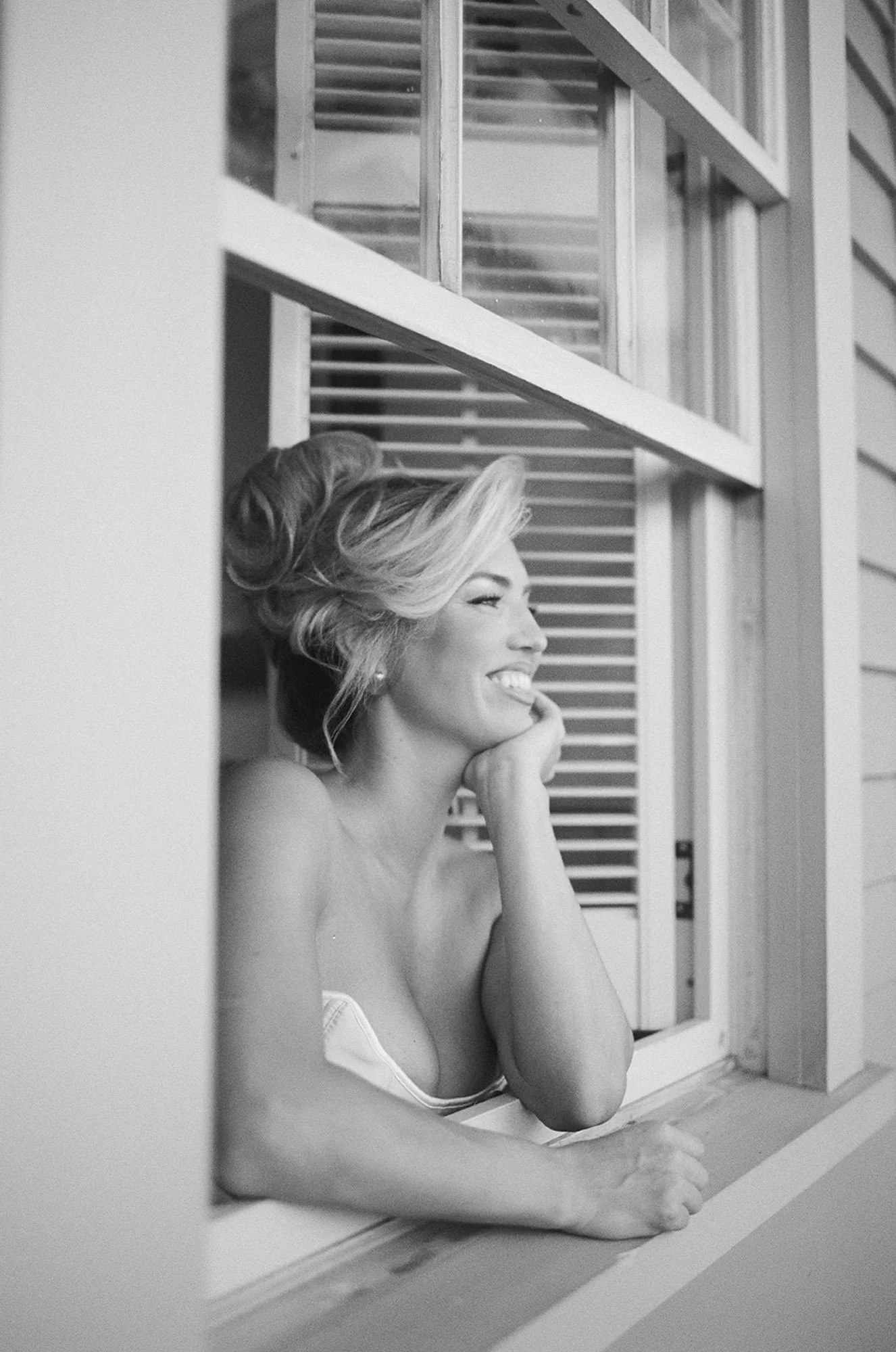 shay sullivan styled shoot-68.jpg