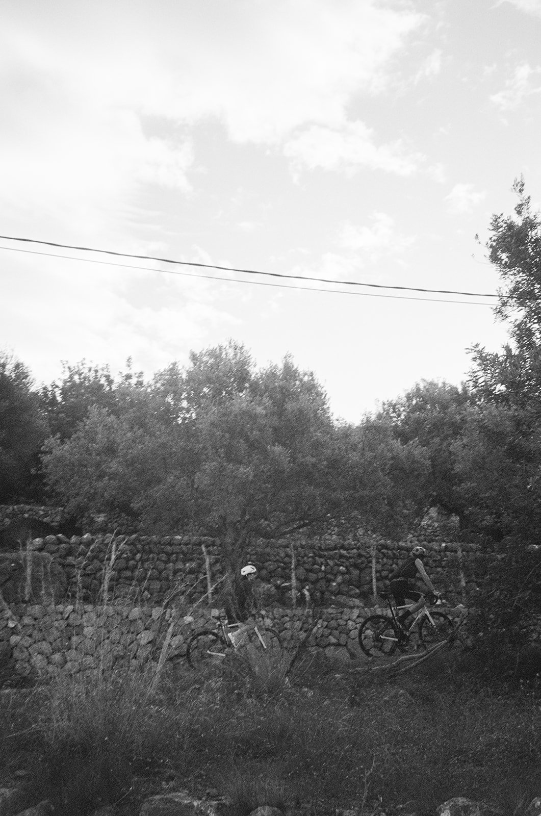 748890_0030-52.jpg