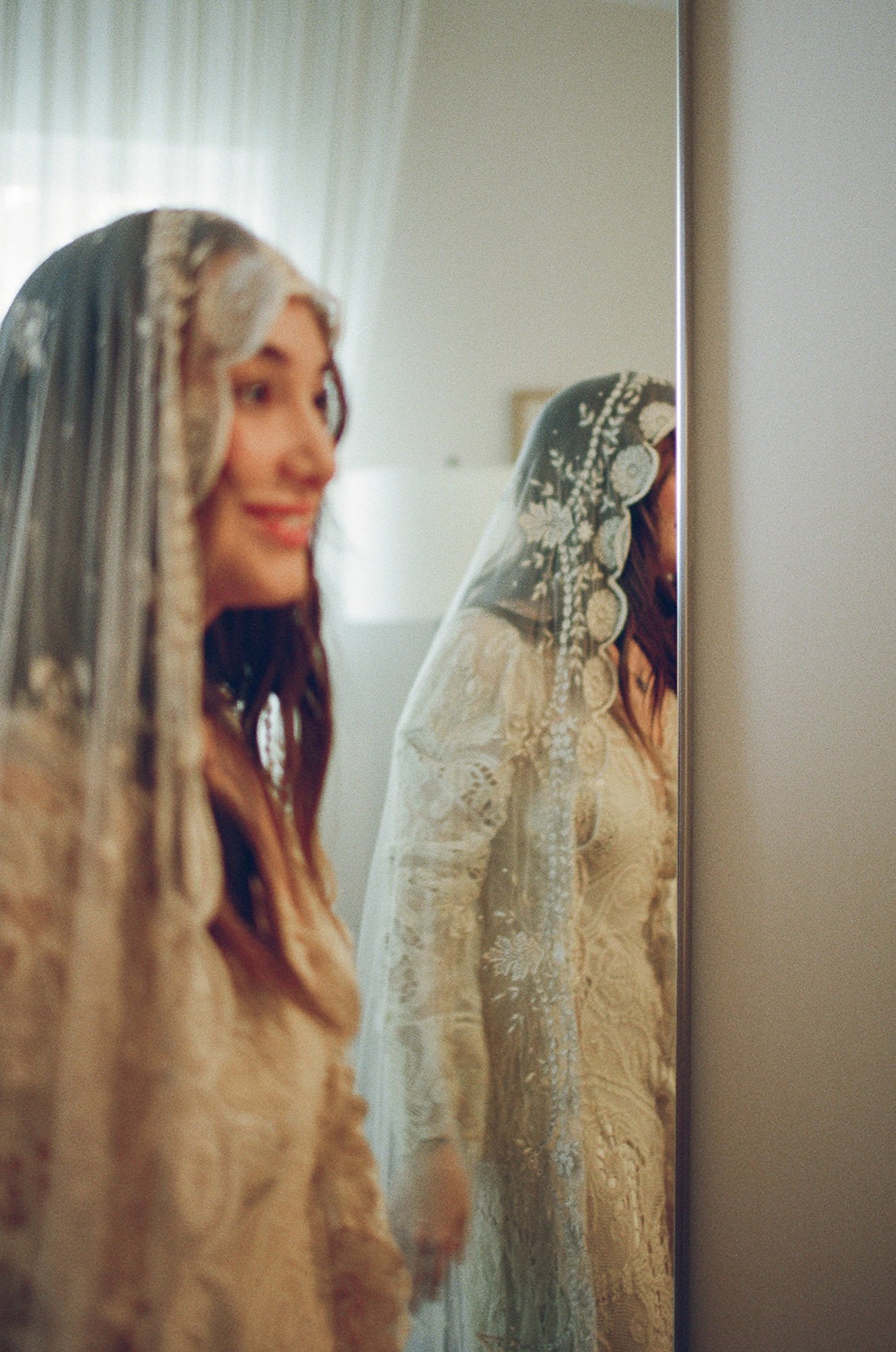 a+t getting ready_37.jpg