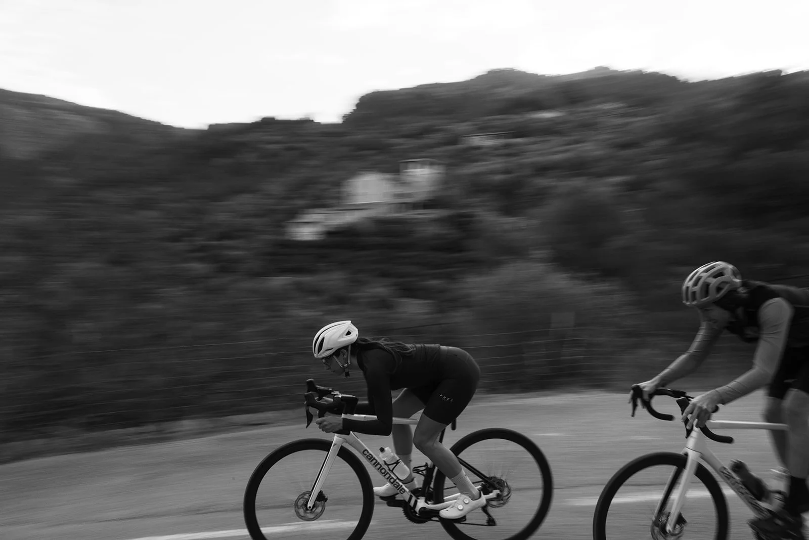 j+d morning ride-18.jpg