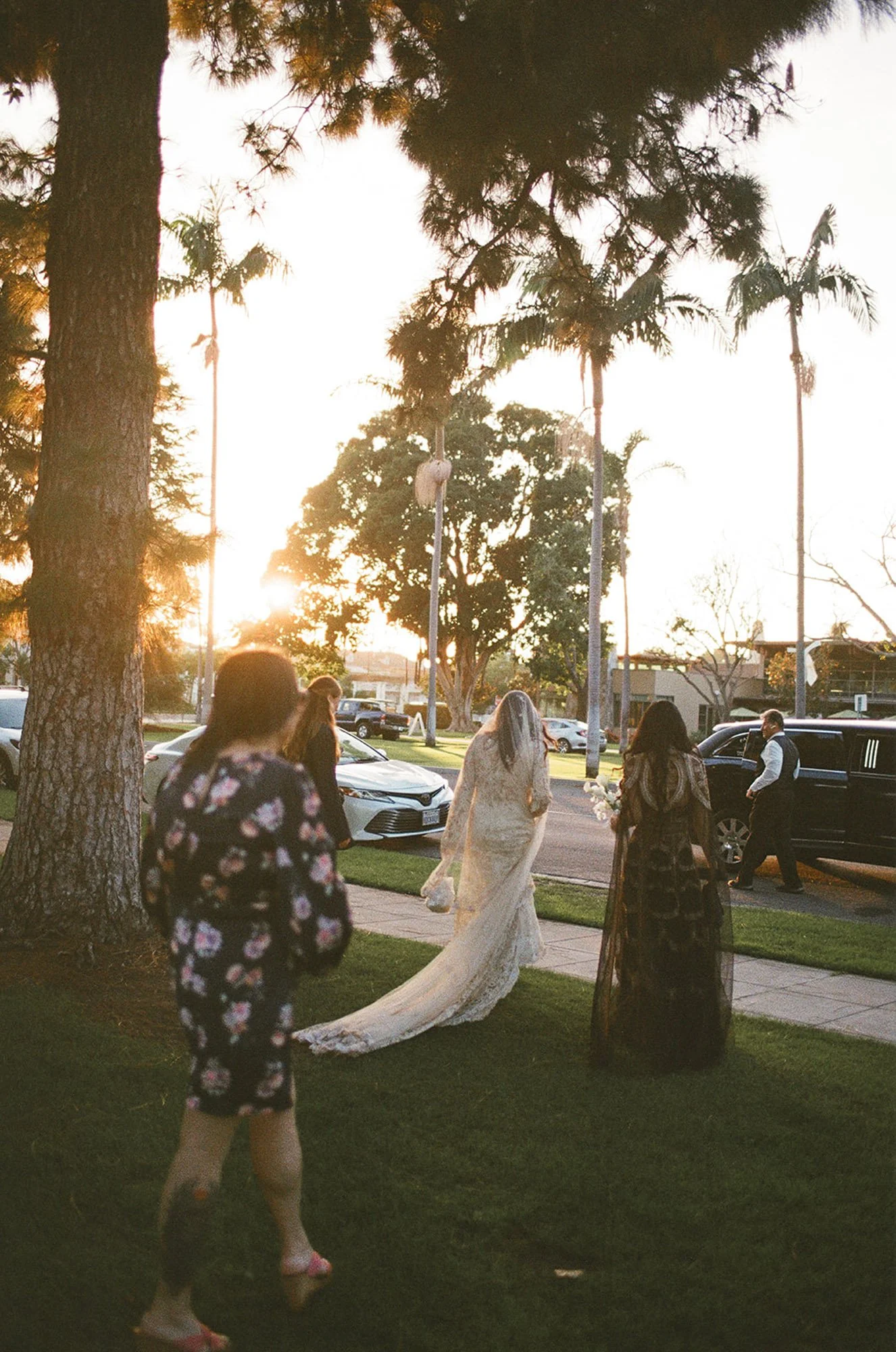 a+t family and friends_183.jpg