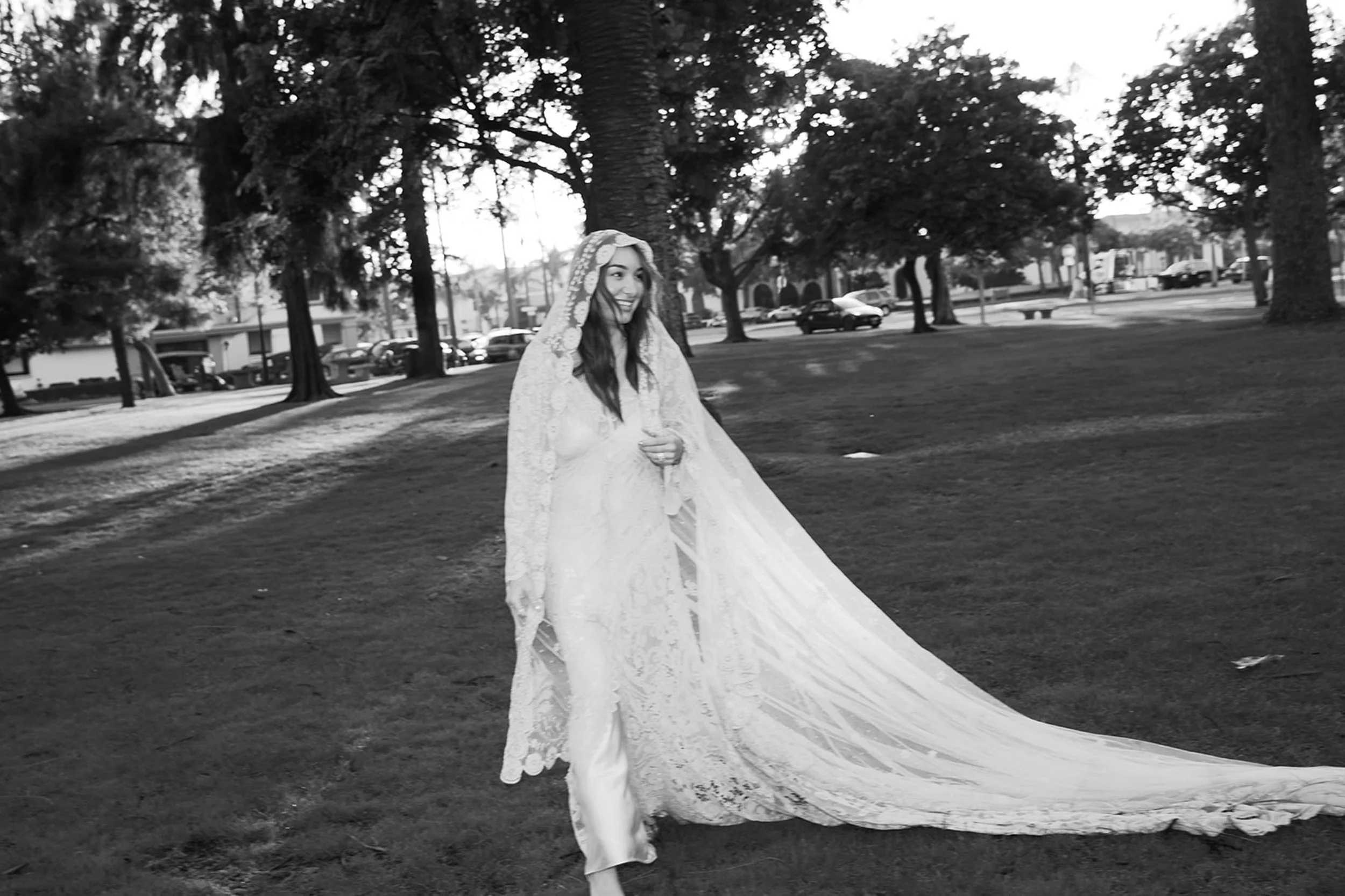 a+t bride and groom_172.jpg