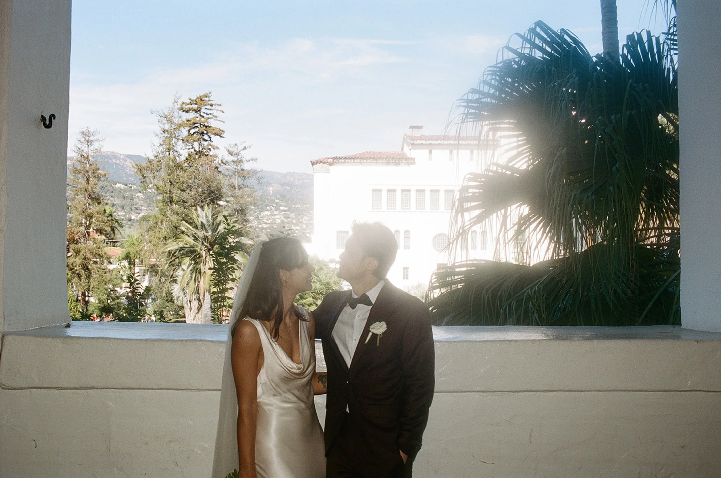 e+b courthouse portraits-117.jpg