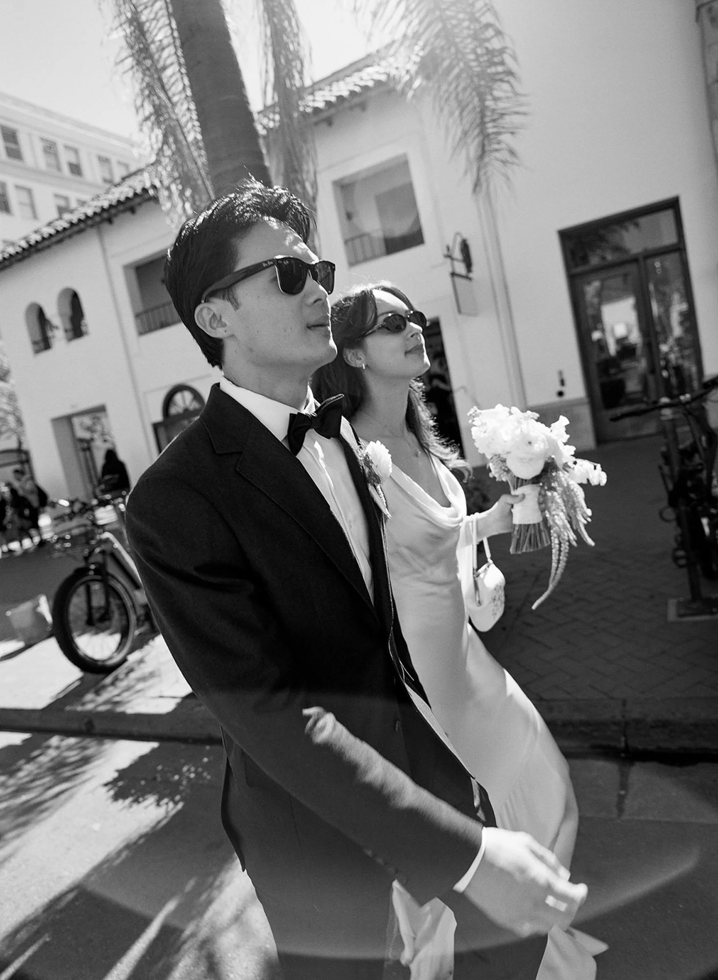 e+b city portraits-33.jpg