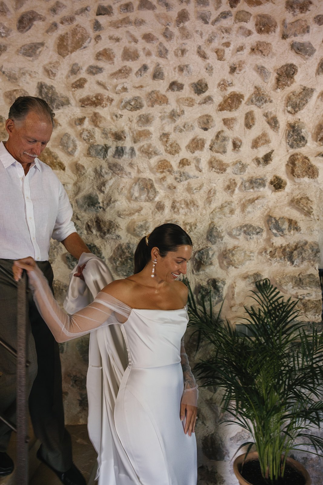 j+d getting ready-220.jpg