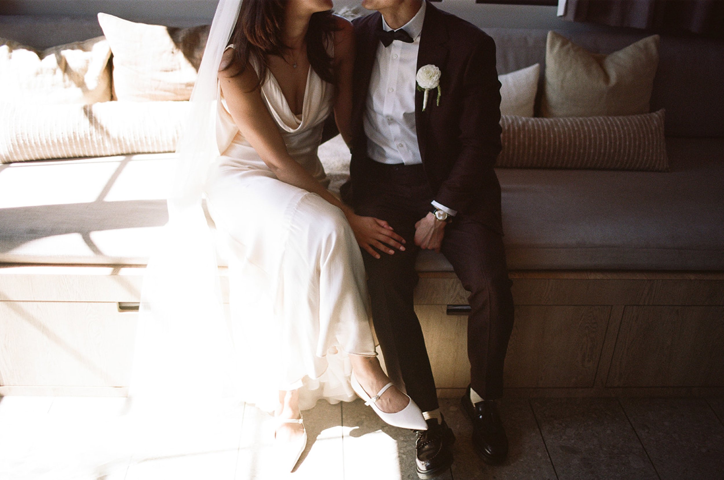 e+b vows-96.jpg